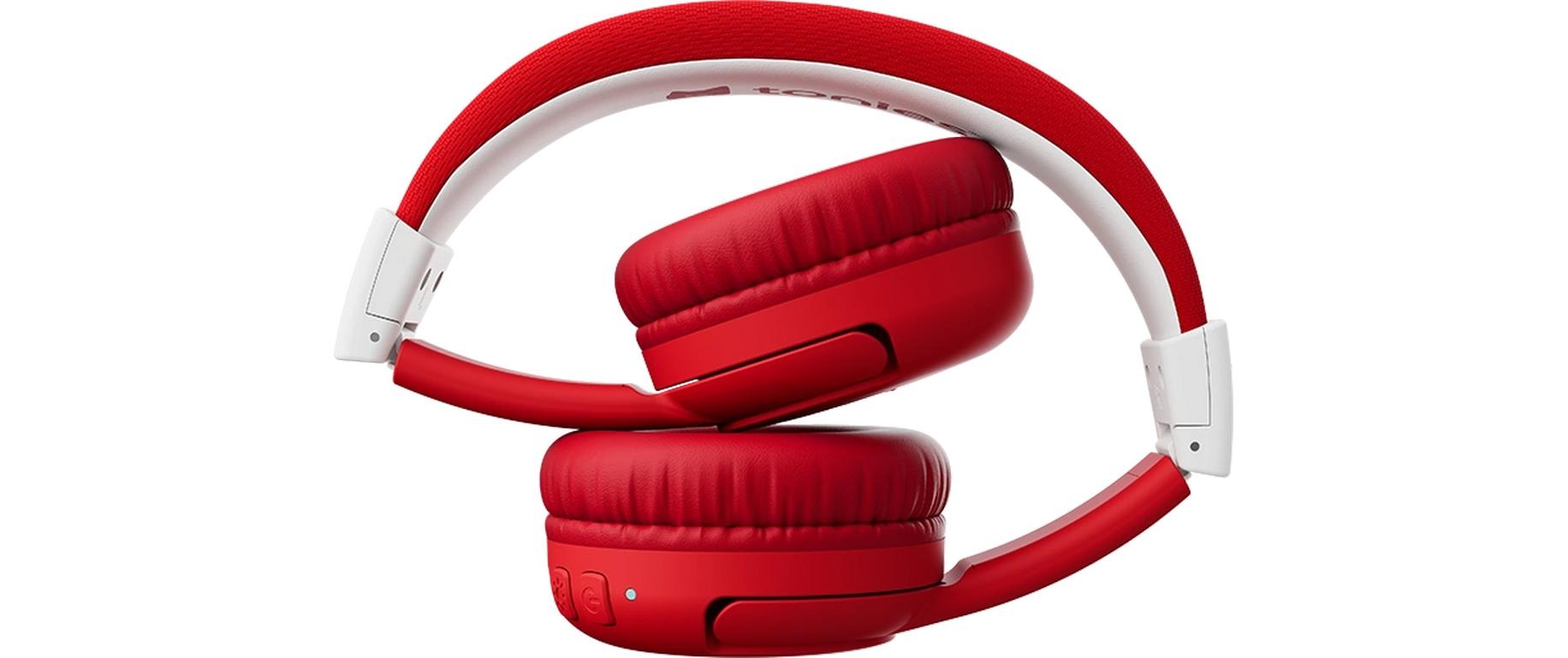 tonies Écouteurs Bluetooth