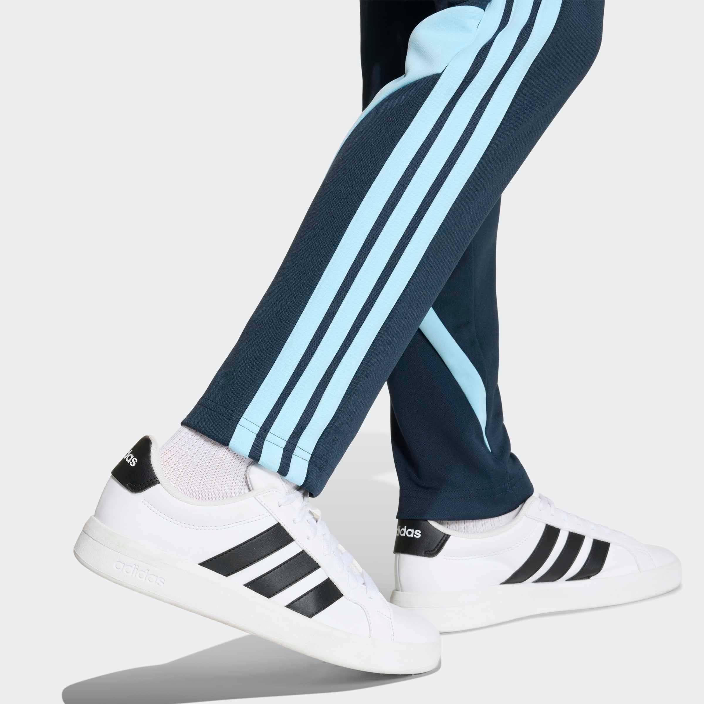 adidas Sportswear Sporthose »J HOT PANT«