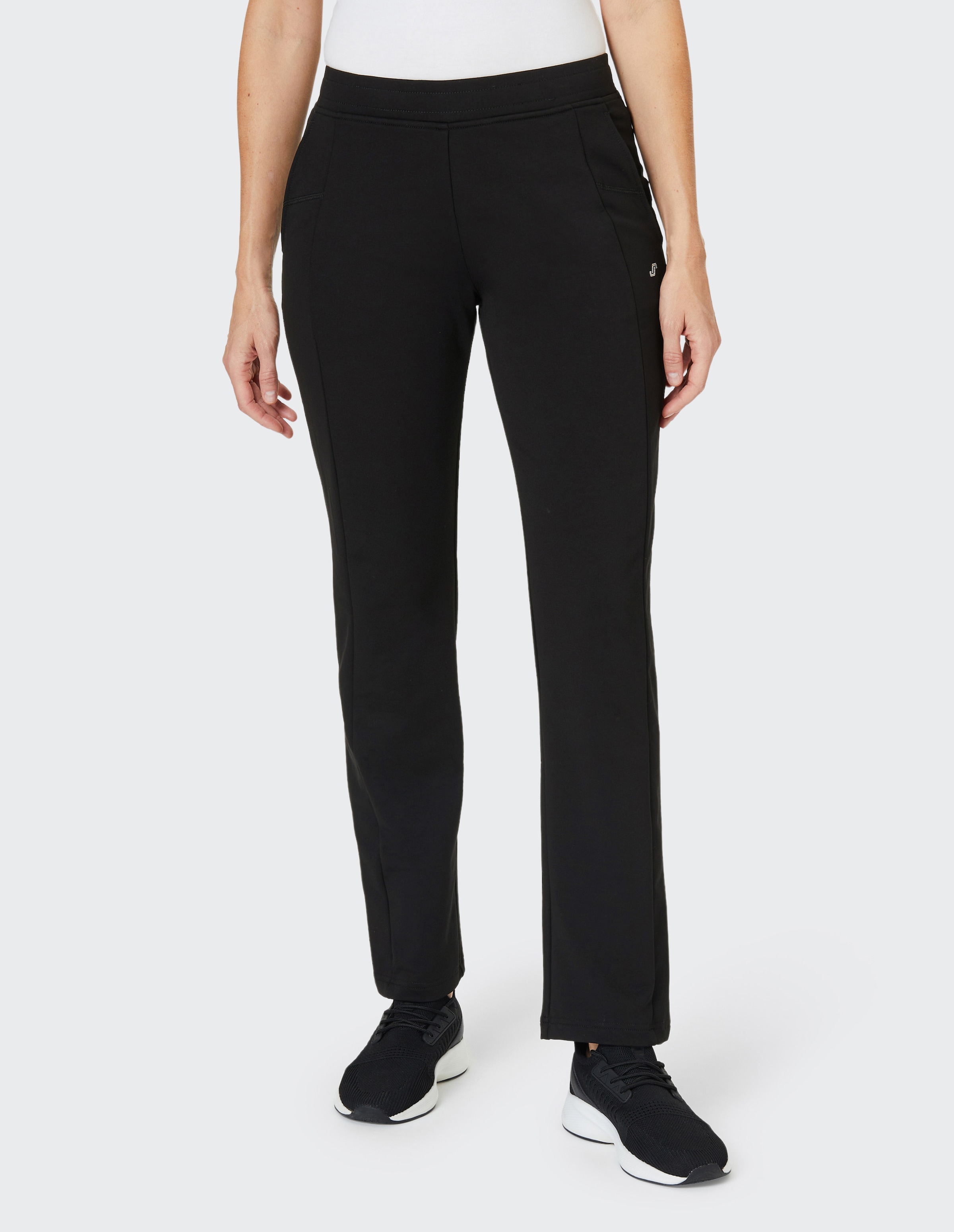 Joy Sportswear Pantalon sweat »SWEATHOSE SINA«