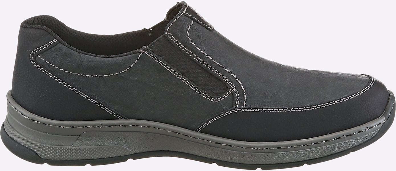 Rieker Slipper