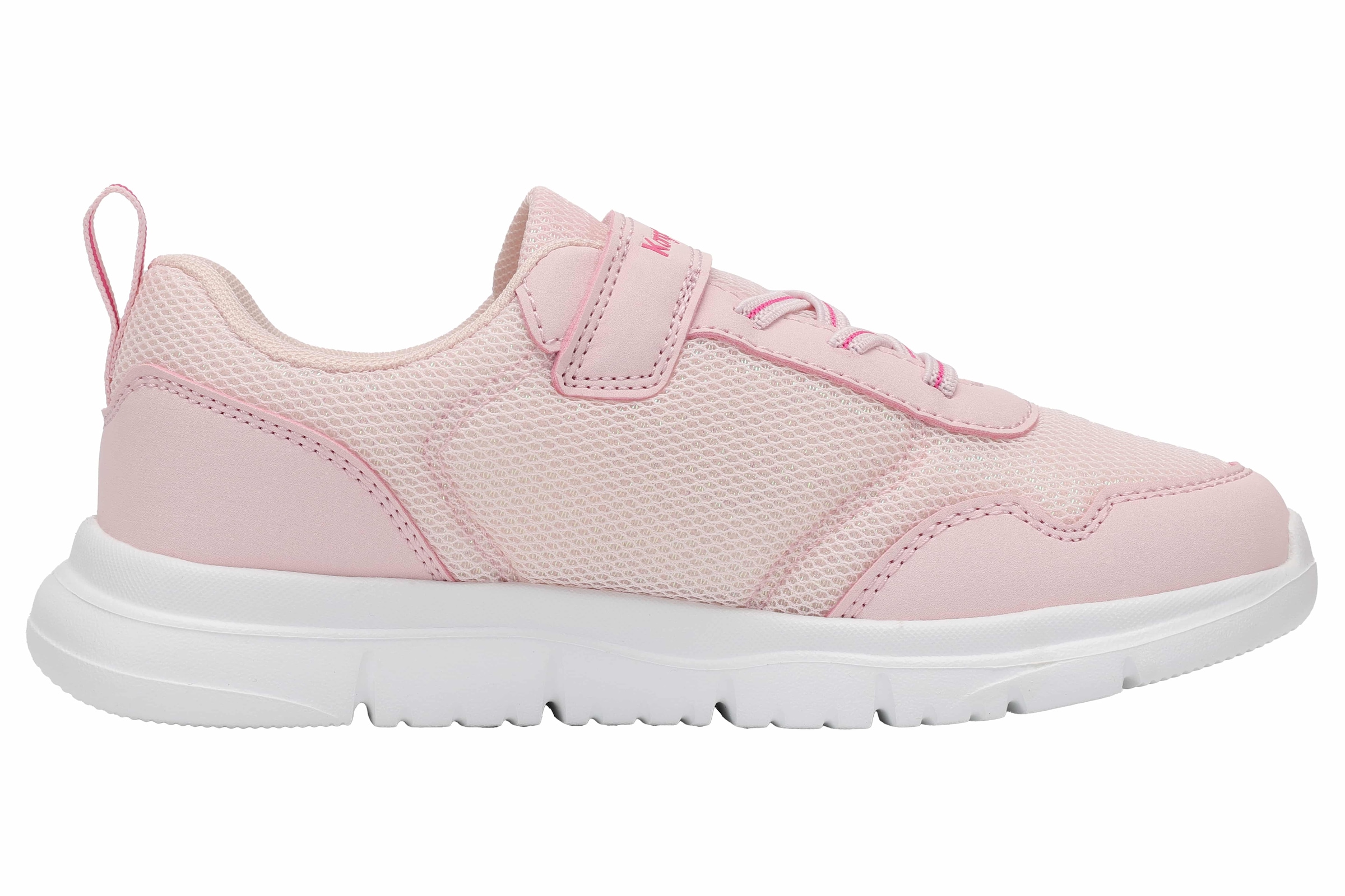 KangaROOS Sneakers »K-ETK POSSUM EV«