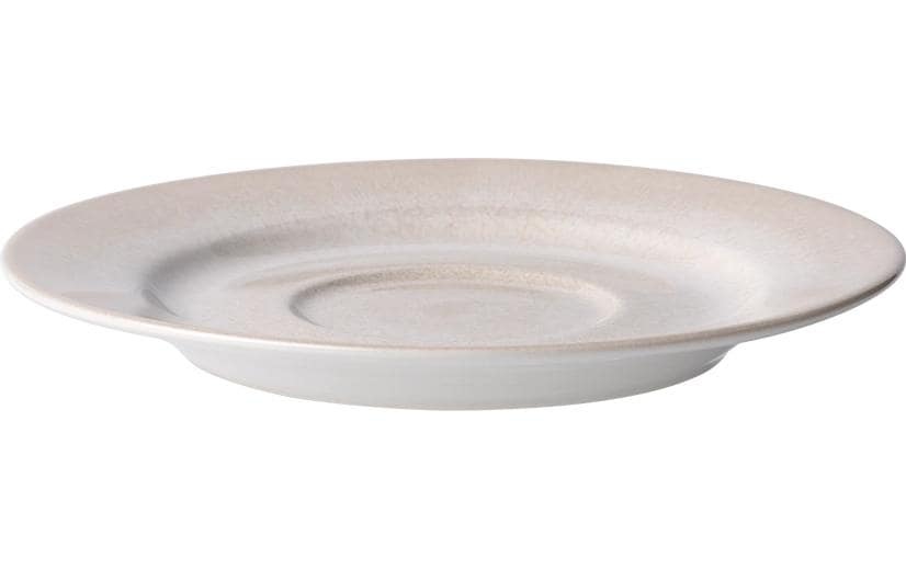   Espressotasse »Lunasol Elements Vulcano Sand 8-tlg.«