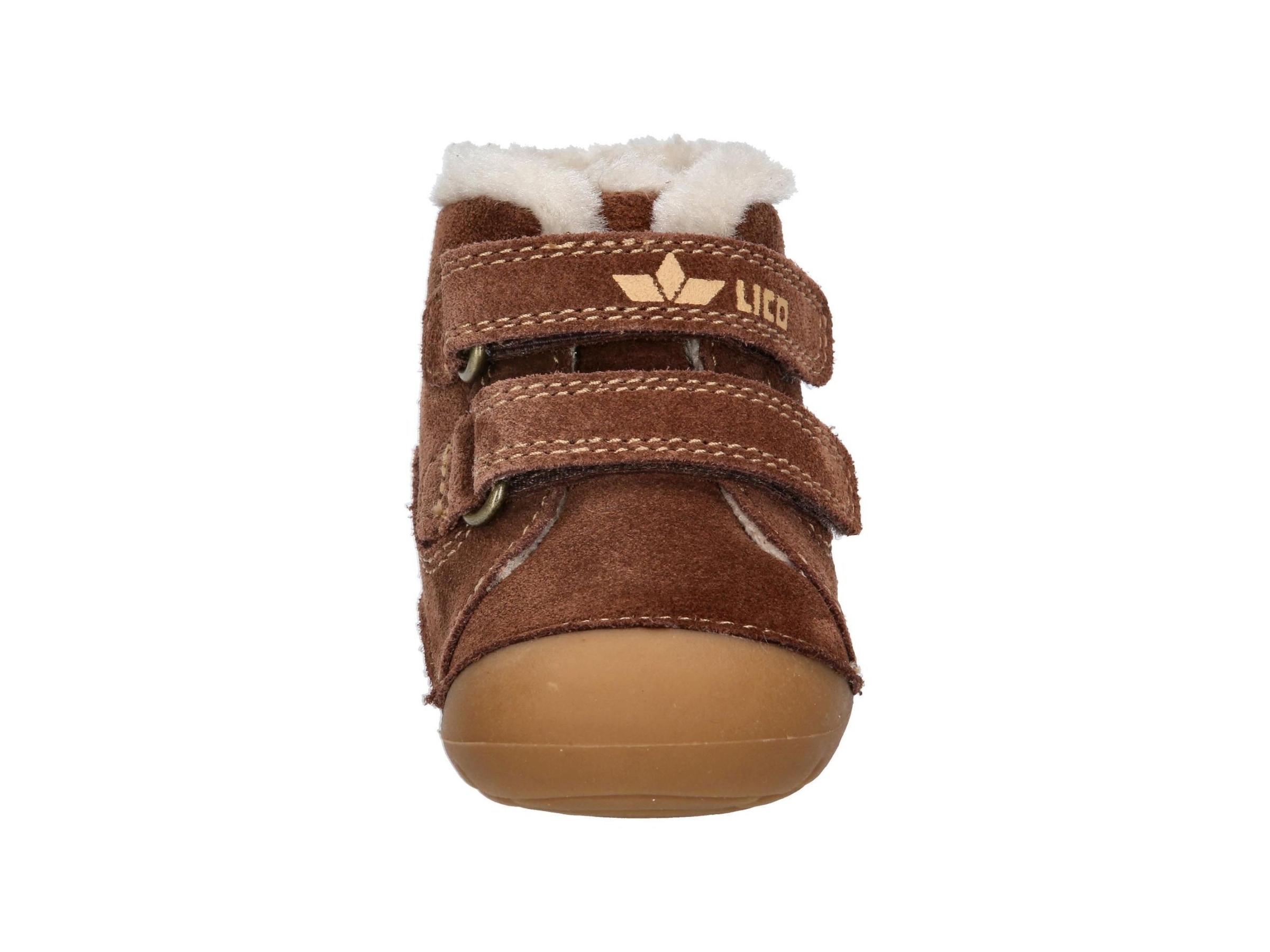 Lico Chaussures de marche »Lauflernschuh Sunny V«