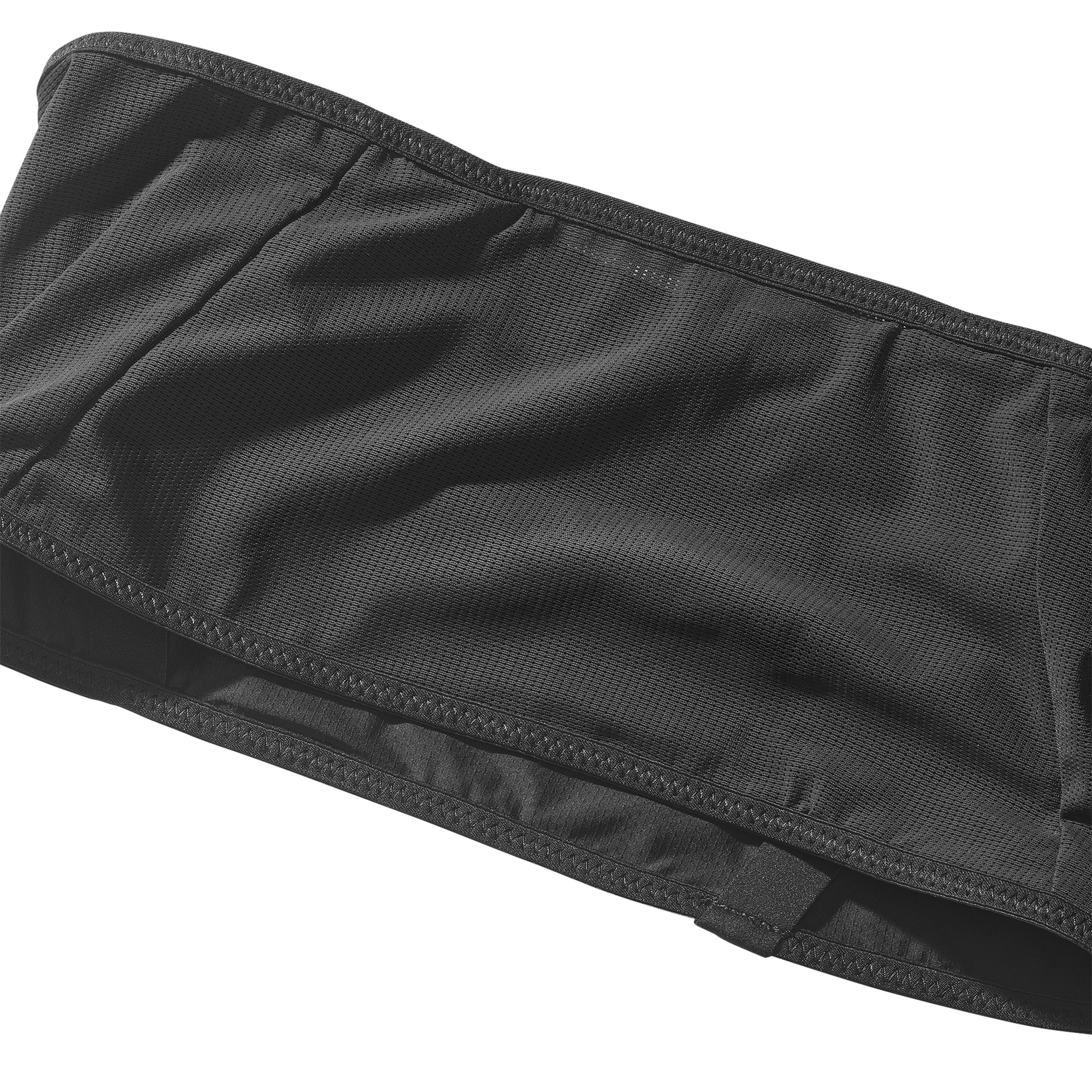 Salomon Laufgürtel »HIGH PULSE« elastisches Material, breites Design, in verschiedenen Grössen
