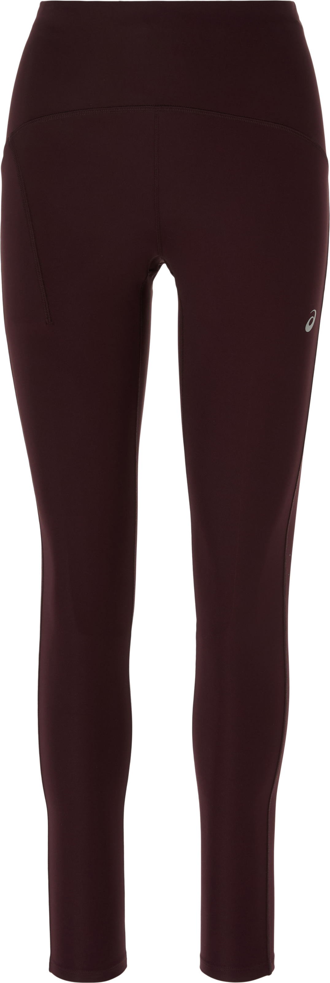 Asics Cuissards de course »ROAD HIGH WAIST TIGHT«