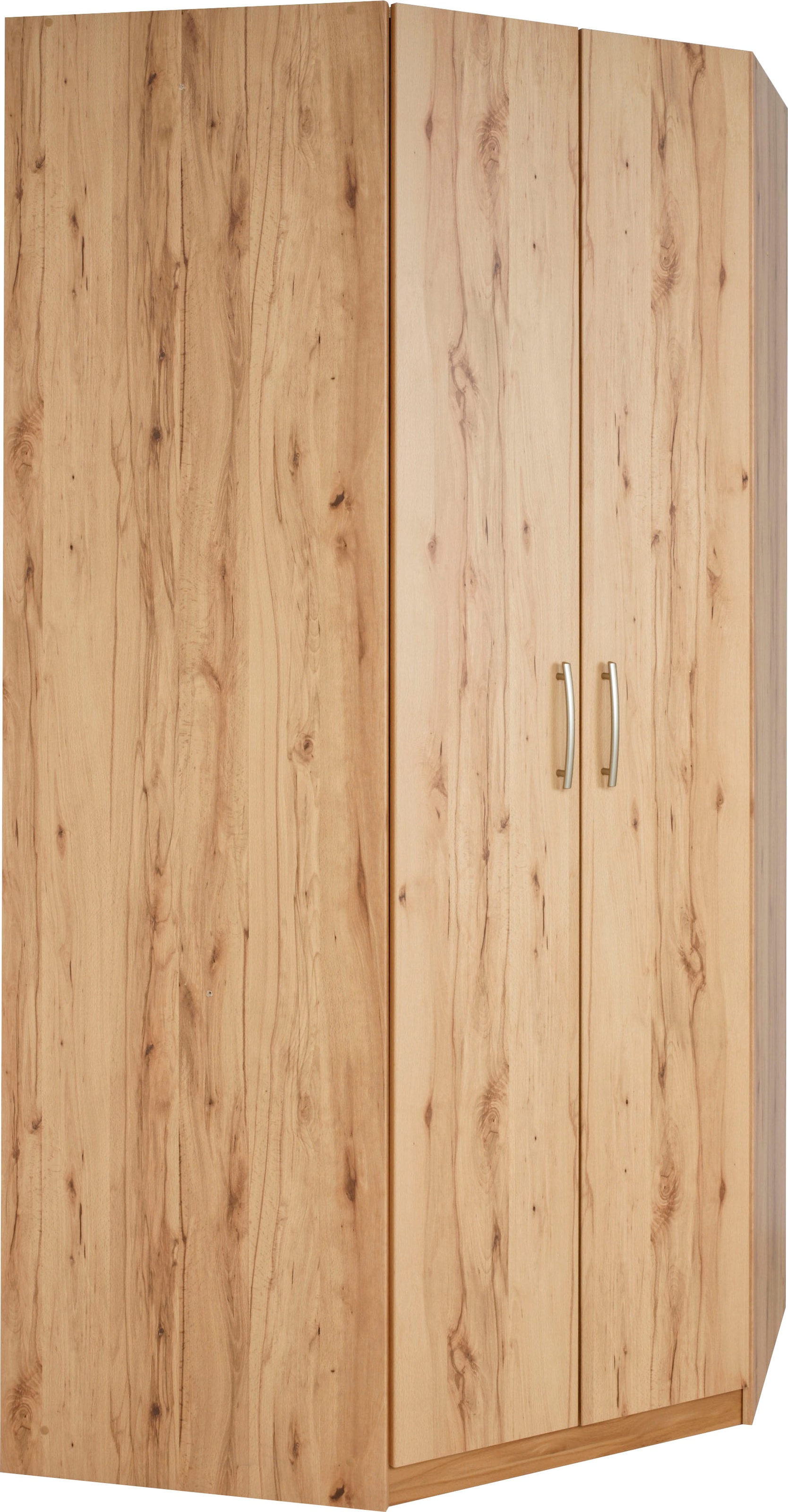 priess Armoire d'angle »Husum«