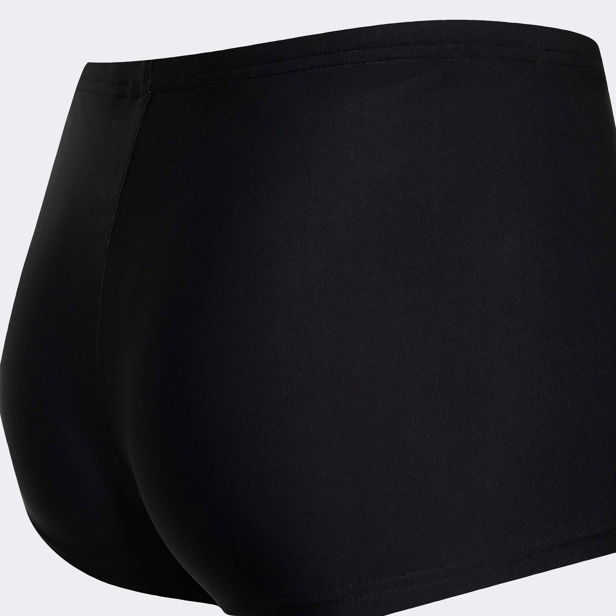 adidas Performance Maillot de bain »ESS BX Y«