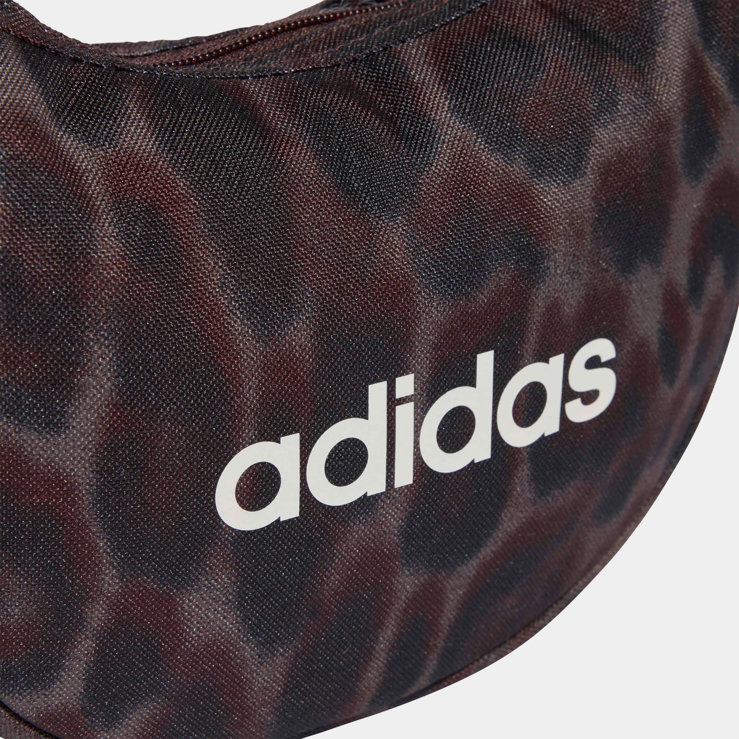 adidas Performance Sac de sport »W L ESS POUCH«