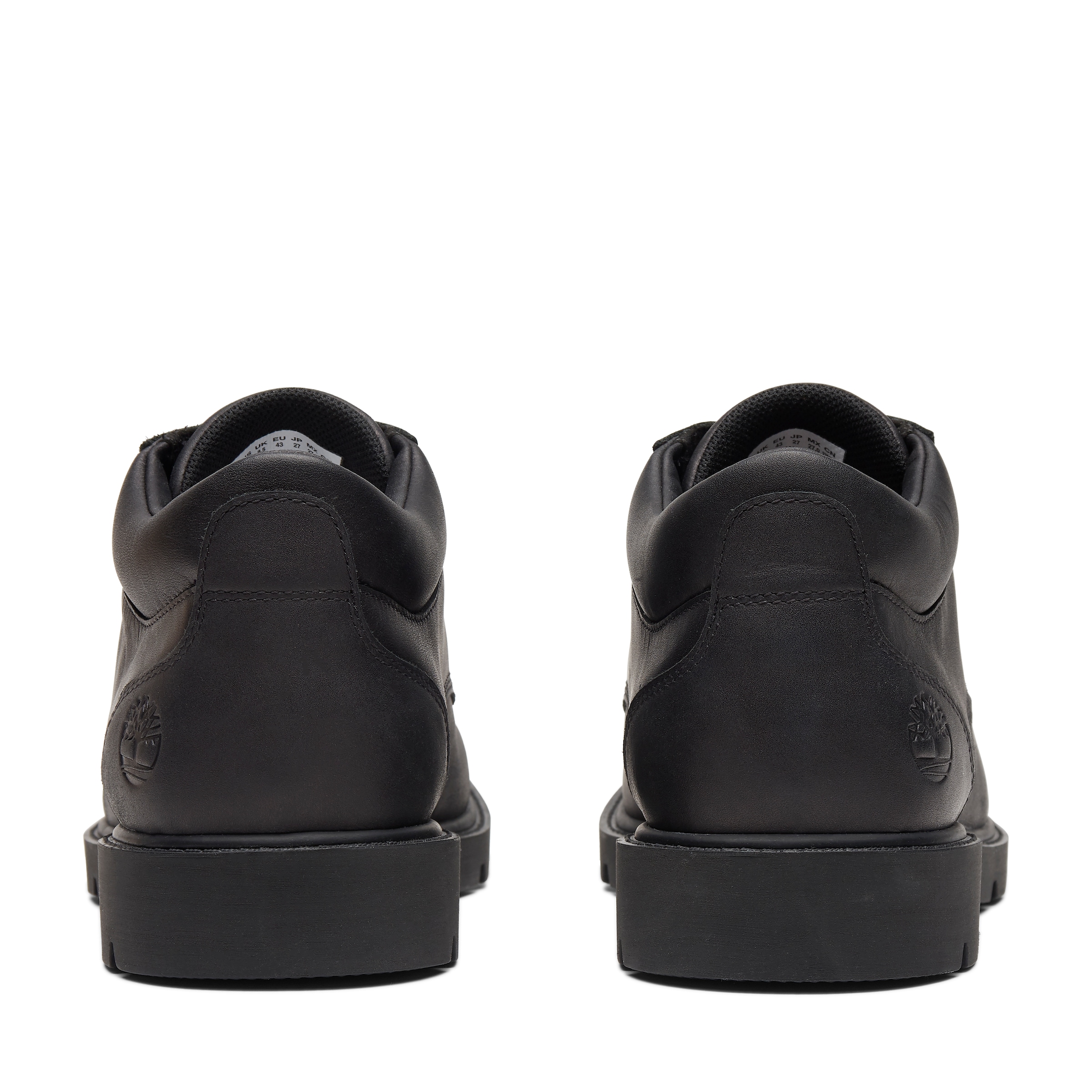 Timberland Bottines à lacets »TIMBERLAND CLASSICLACE UP WATERPROOF SHOE«  Winterstiefel, Schnürstiefel, Winterschuhe, wasserdicht