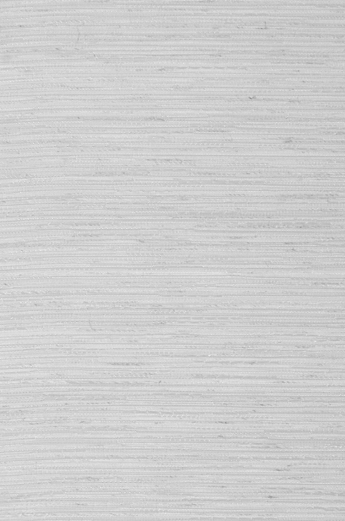 Neutex for you! Vorhang »Linola« Paneelwagen 1 Stk. tlg. HxB: 245x60, Schiebevorhang mit Alupaneelwagen