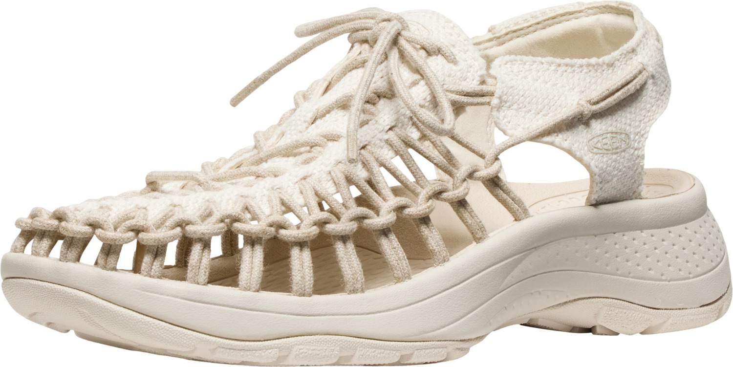 Keen Sandale »UNEEK ASTORIA CANVAS«