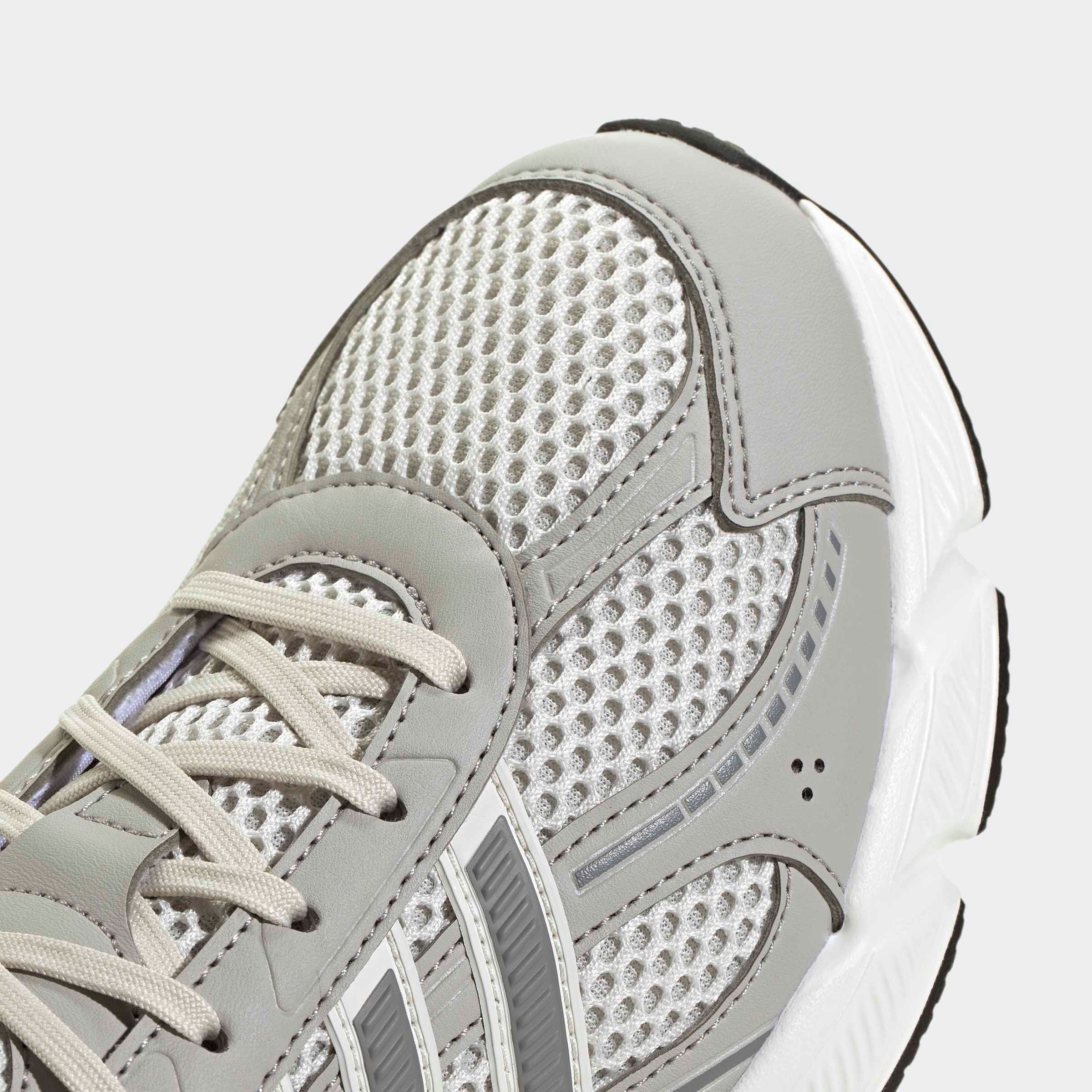 adidas Sportswear Sneaker »TECHNOCHAOS 2000«  inspiriert vom Design des adistar control