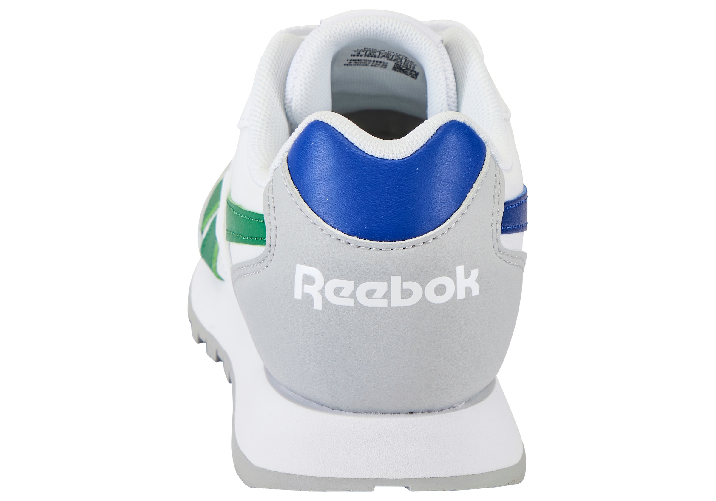 Reebok Classic Sneaker »REEBOK GLIDE«