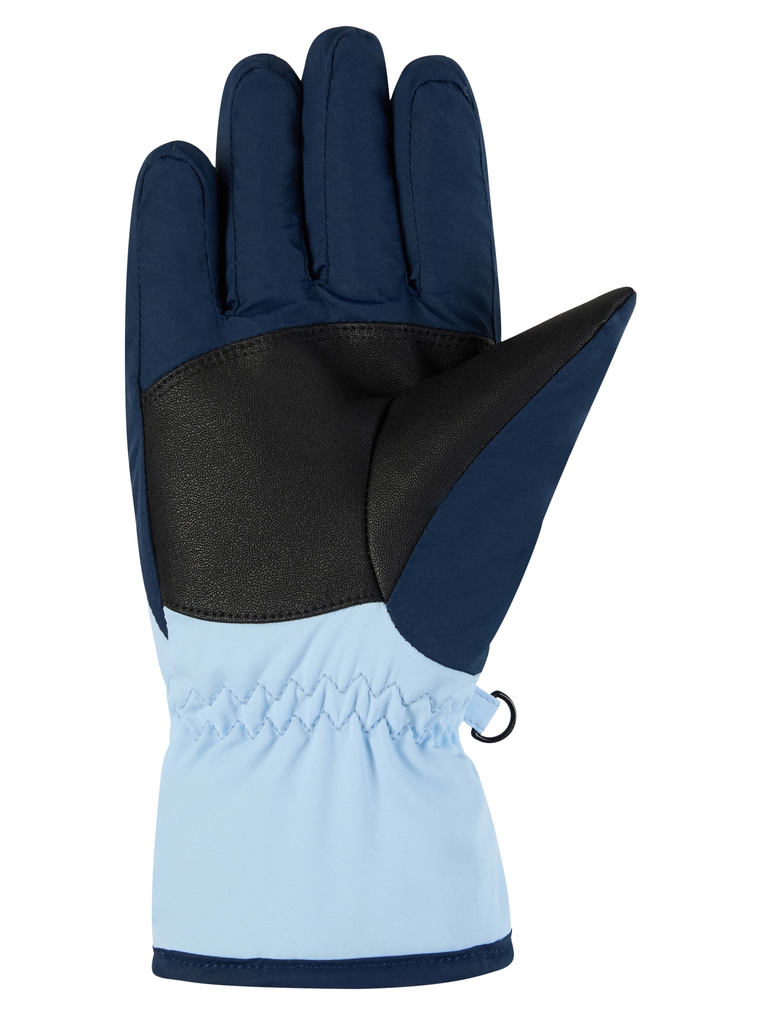 Ziener Gants de ski »LANDO-Z glove junior«