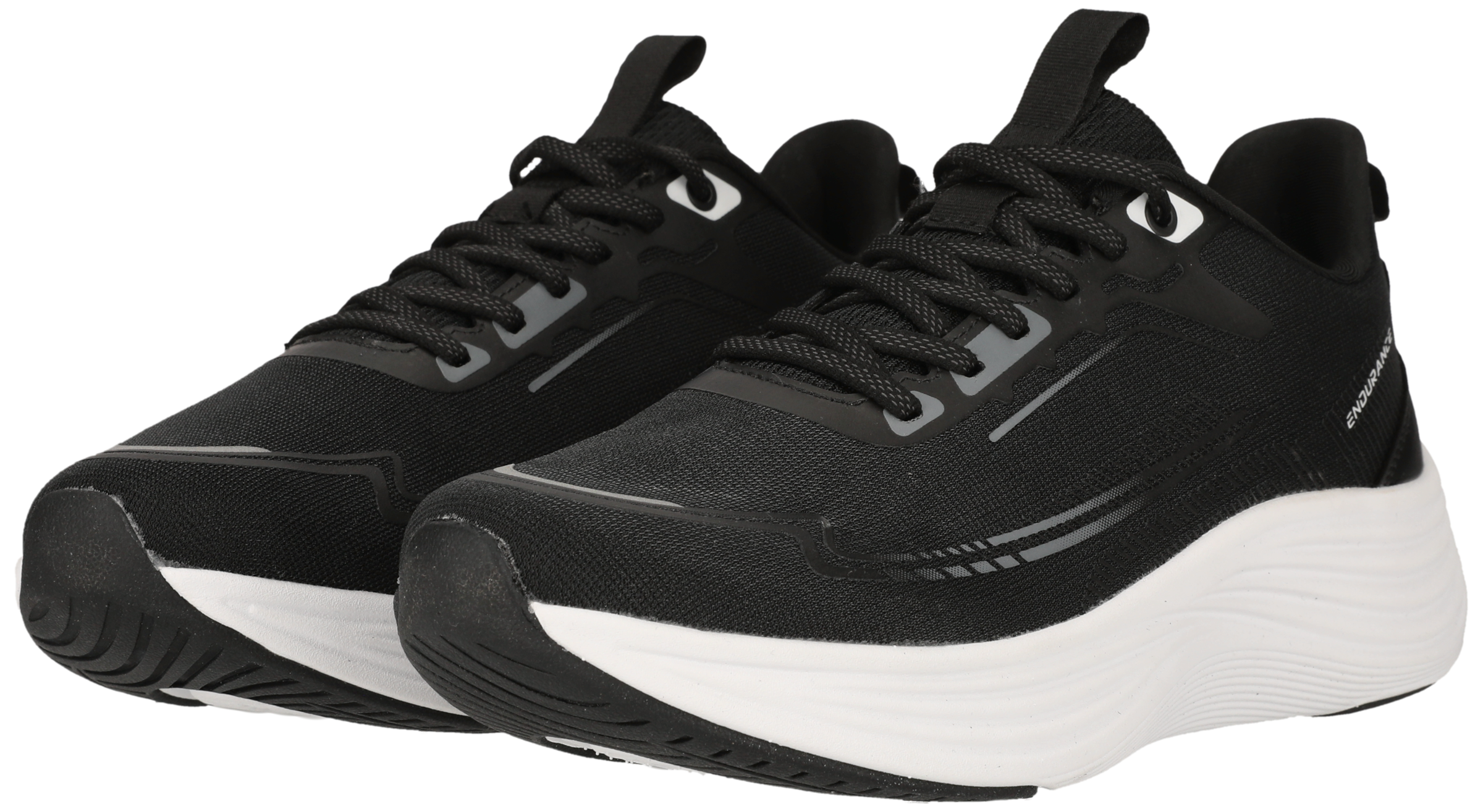 ENDURANCE Sneakers »VILANOVA SOFTSOLE UNI SHOE«