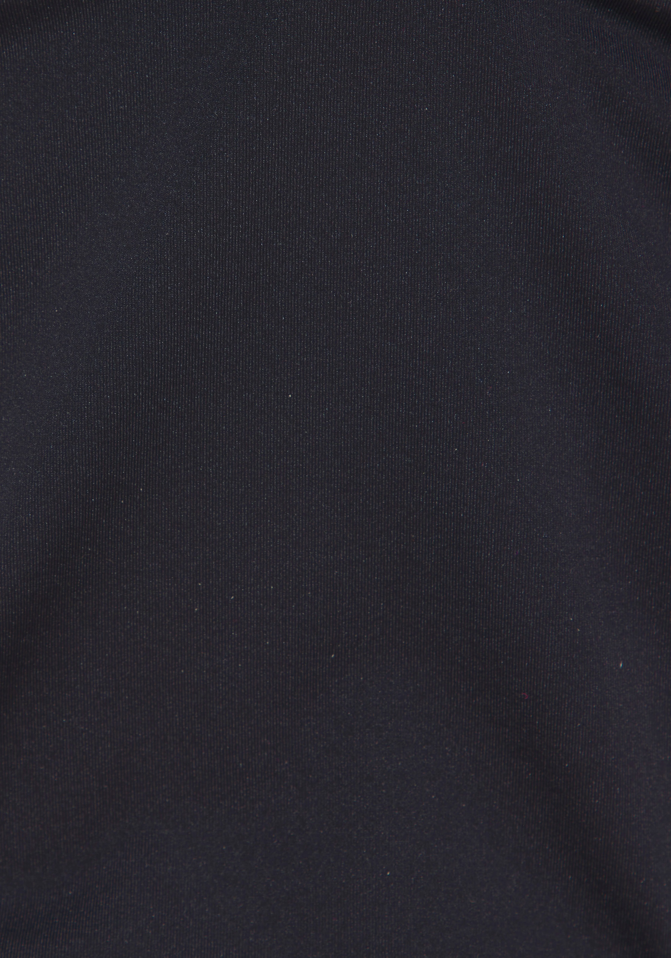 LASCANA Tankini »Toni« mit goldfarbenen Accessoires