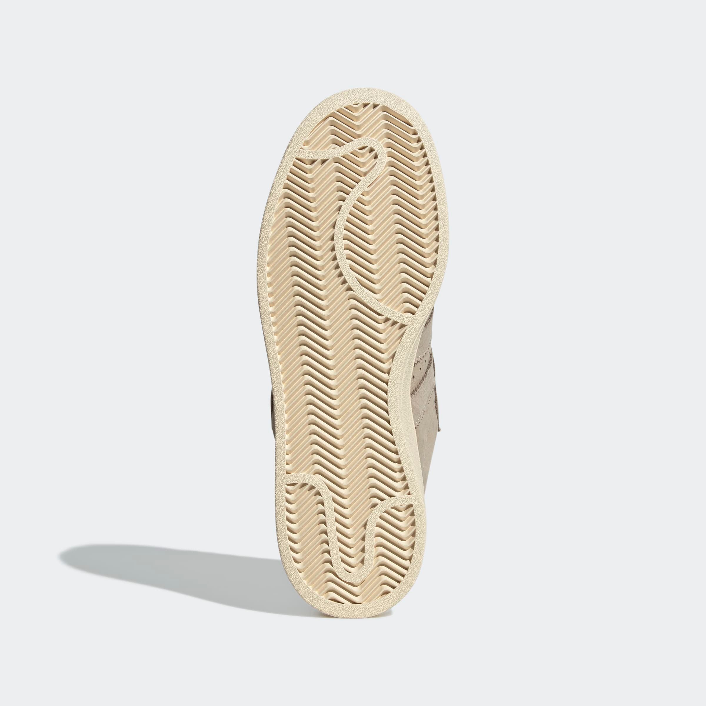 adidas Originals Sneakers »CAMPUS 00S«