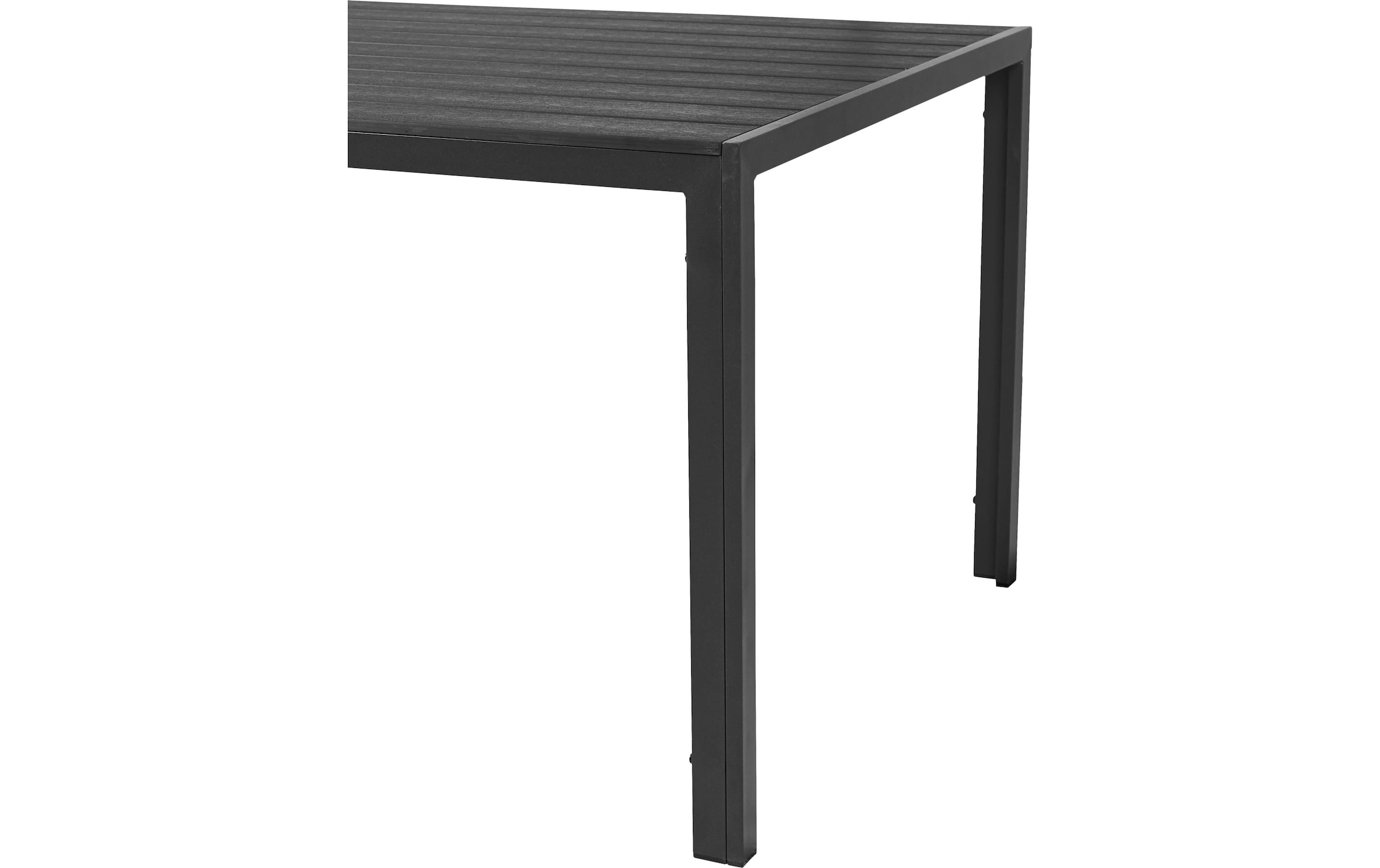 Schou Gartentisch »Noah 150 x 90cm«