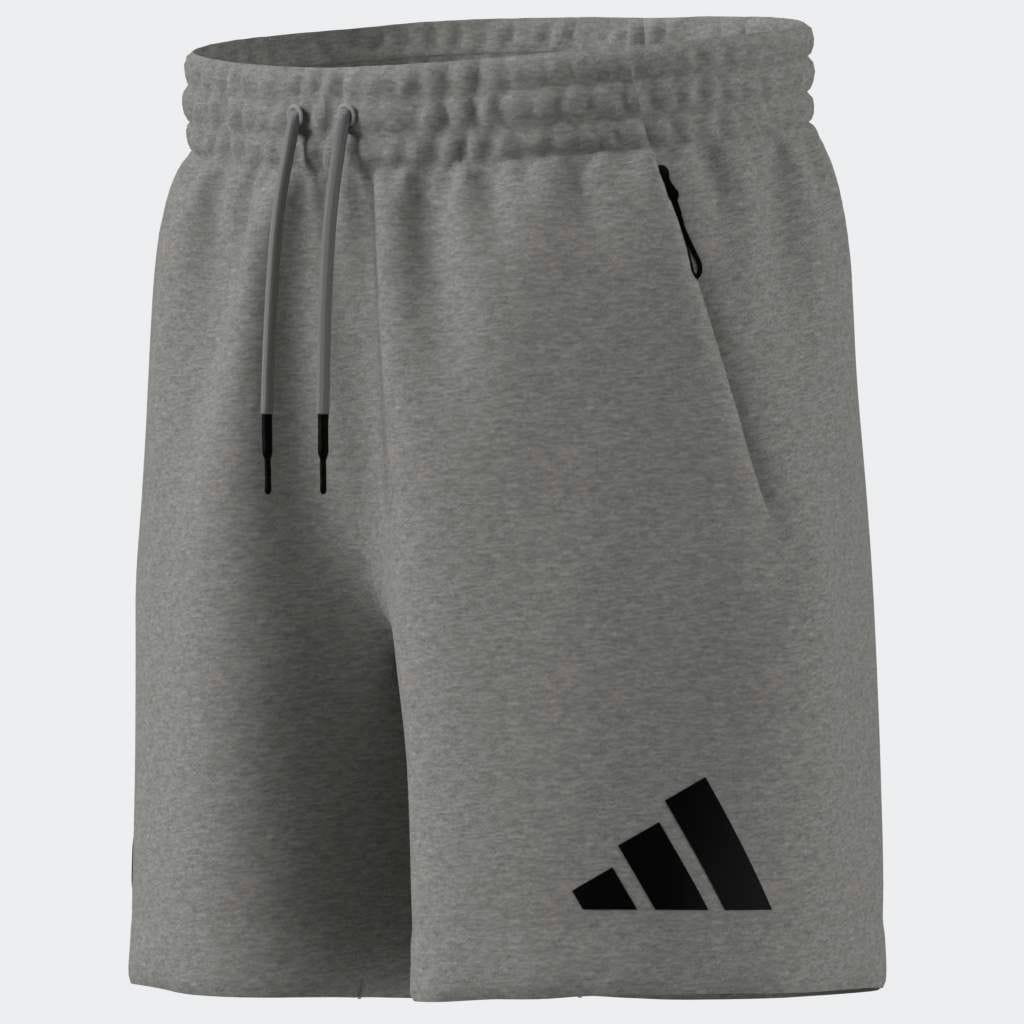 adidas Sportswear Short »M Z.N.E. SHO«