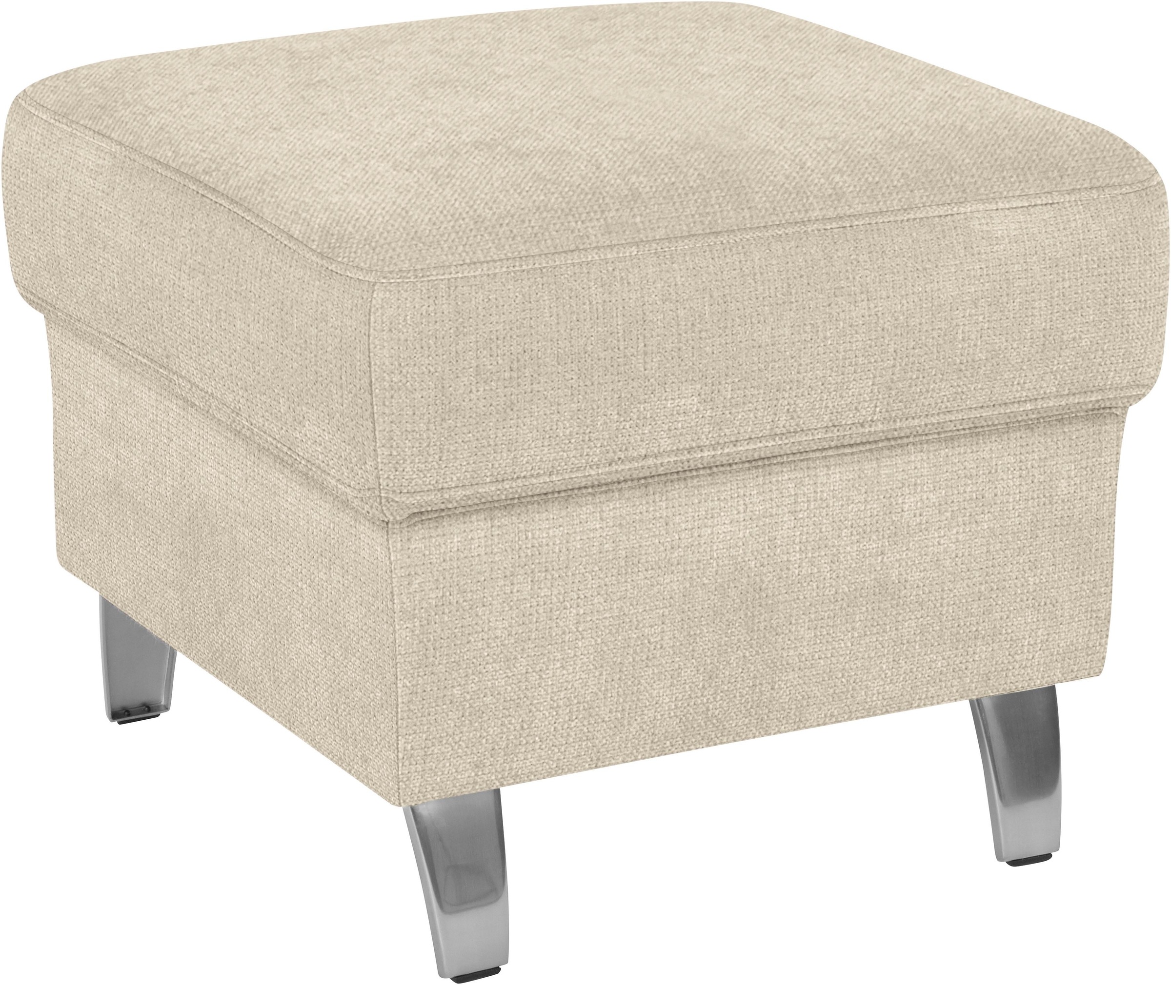 sit&more Hocker »Arngast«