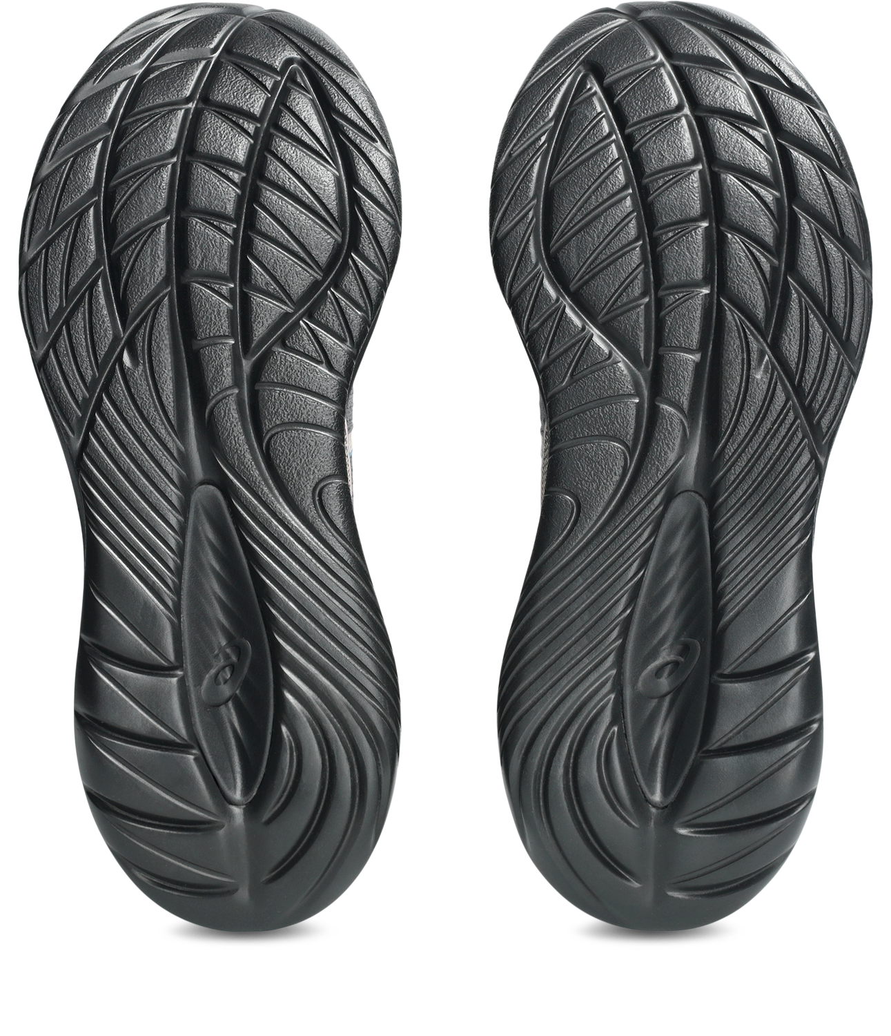 Asics Chaussure de course »GEL-CUMULUS 27 GORE-TEX«  wasserdicht