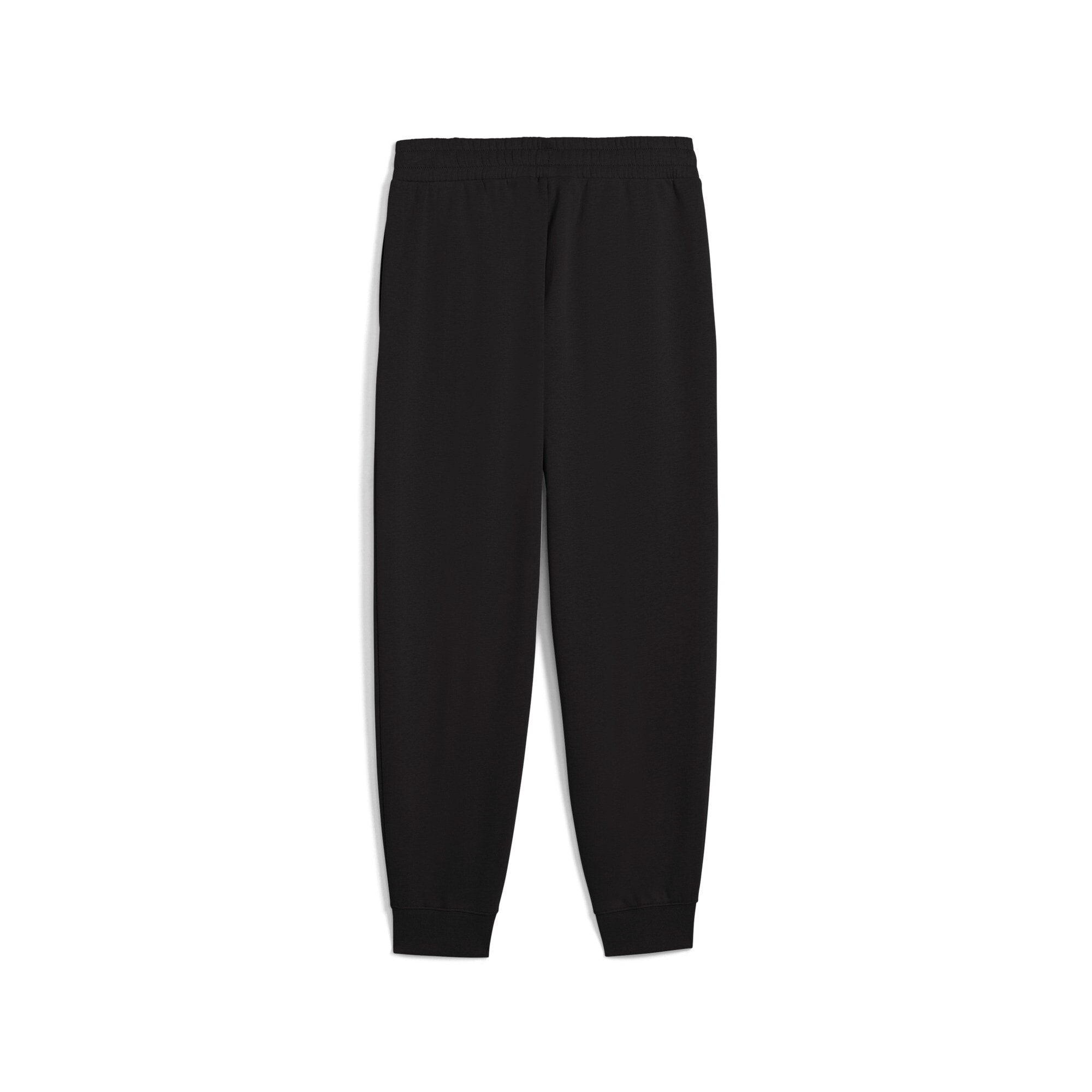 PUMA Pantalon de survêtement »ESS SCRIPT COMFORT SWEATPANTS TR CL«