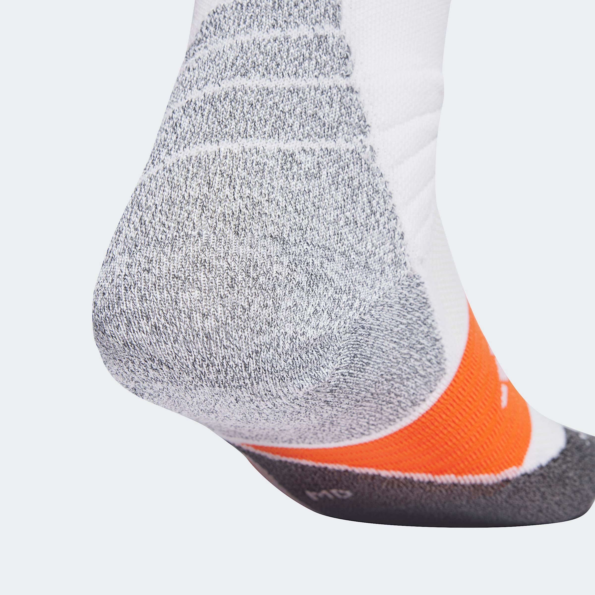 adidas Performance Chaussettes de course »XPERIOR CLIMACOOL TRAIL CREW«