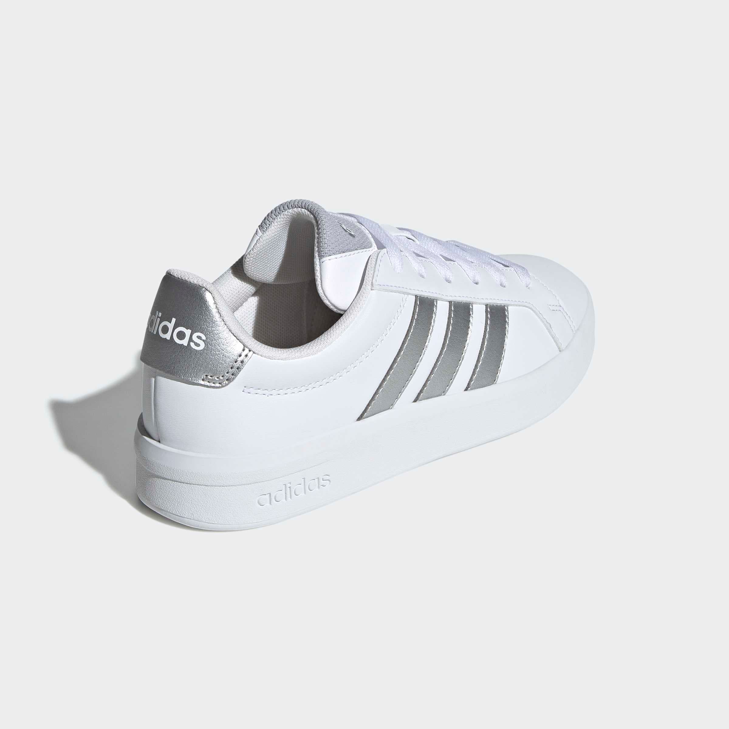 adidas Sportswear Sneakers »GRAND COURT 3.0 KINDER UND TEENS«  pour enfants et adolescents