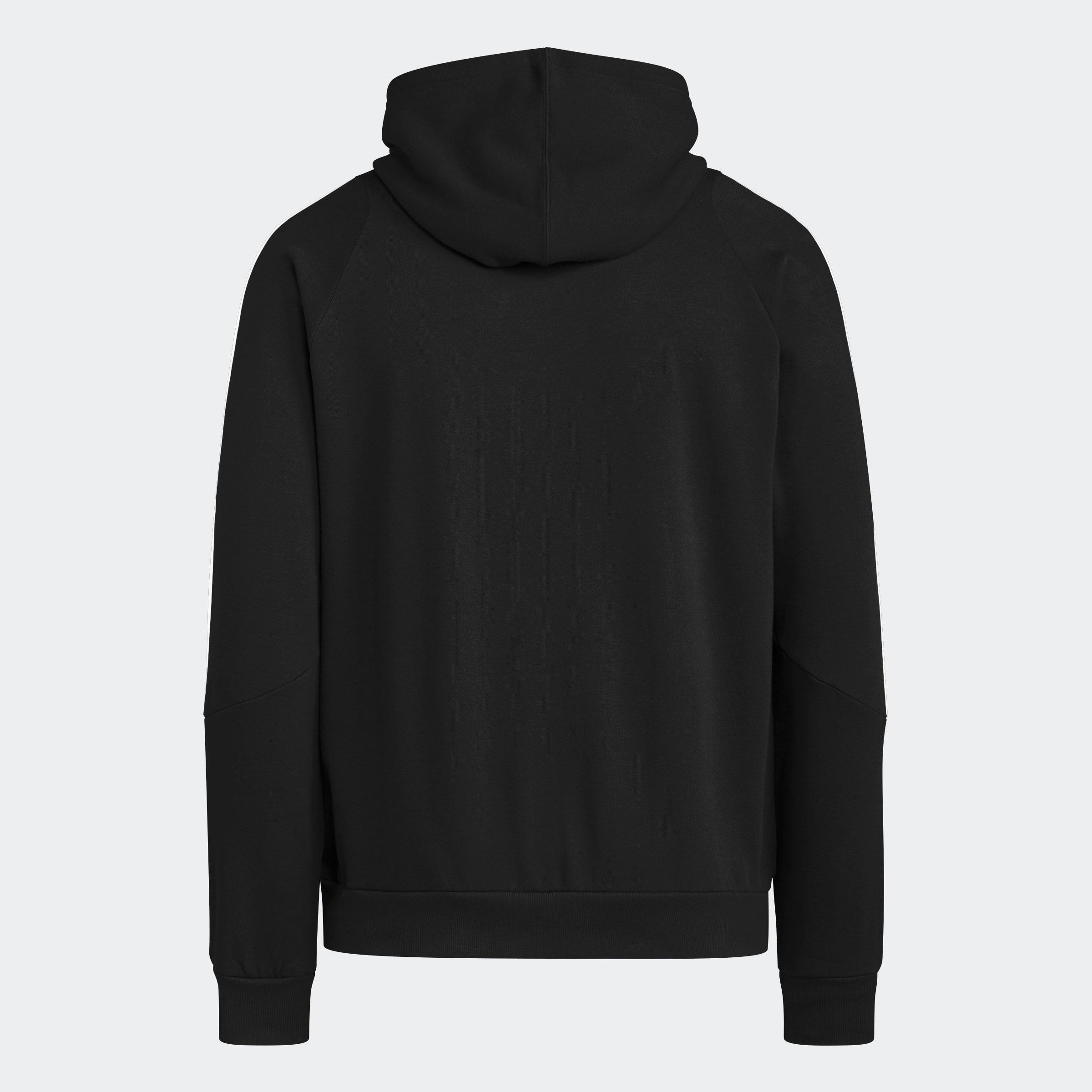 adidas Performance Sweat à capuche »TIRO24 SWHOOD«
