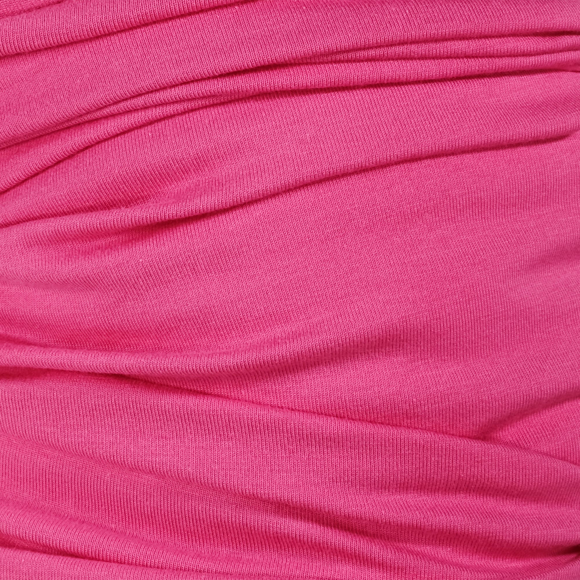 MAXIMO Loop Multifunktionstuch, basic, leicht, ungefüttert, Baumwollmix