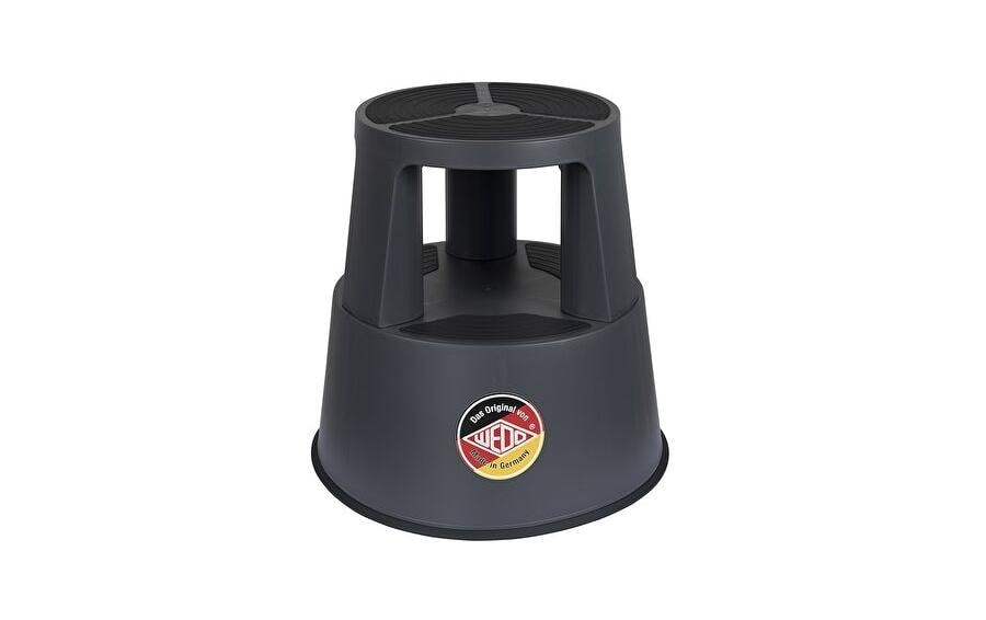 WEDO Hocker »SuperStep«