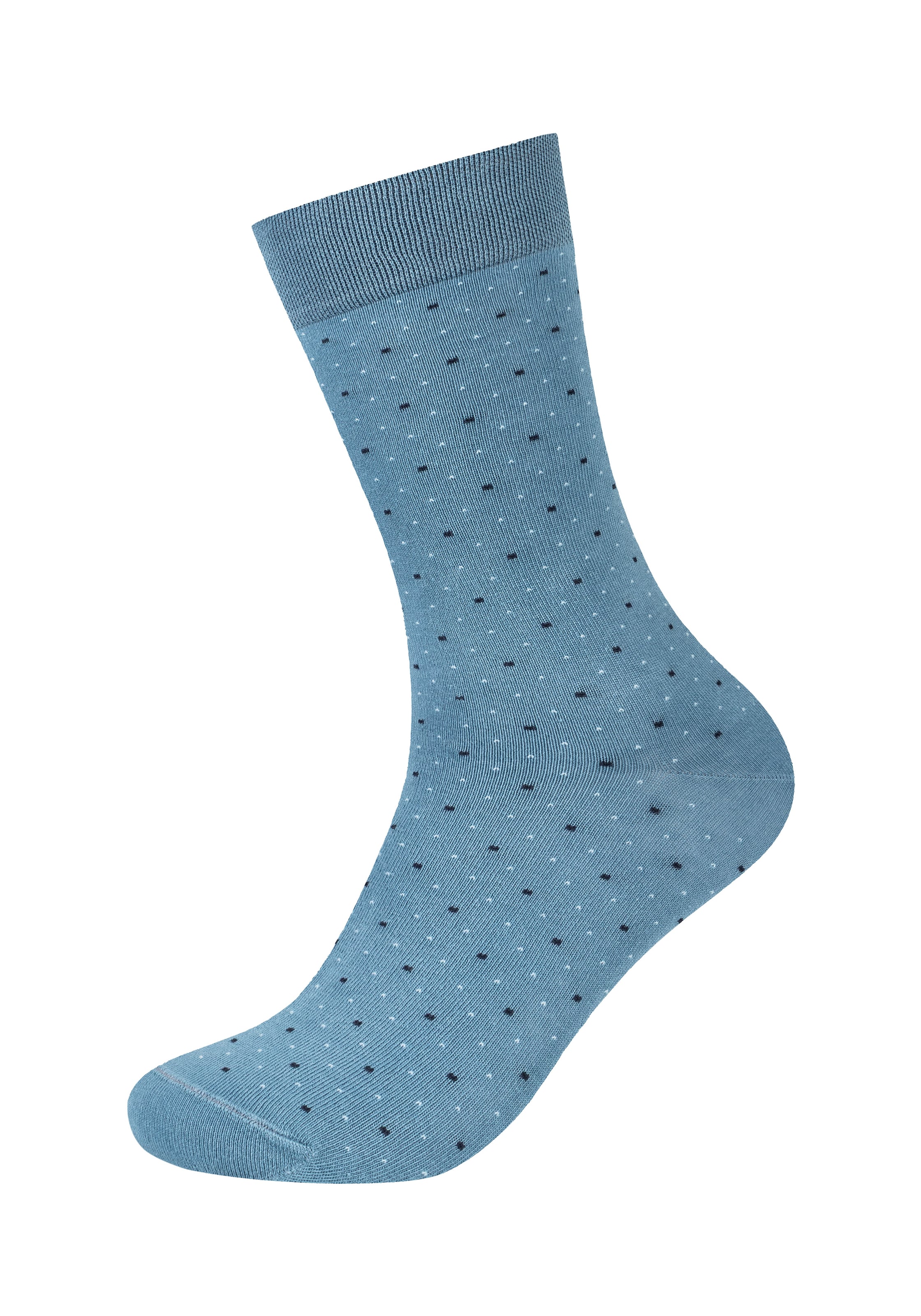 Camano Socken 5 Paar, 