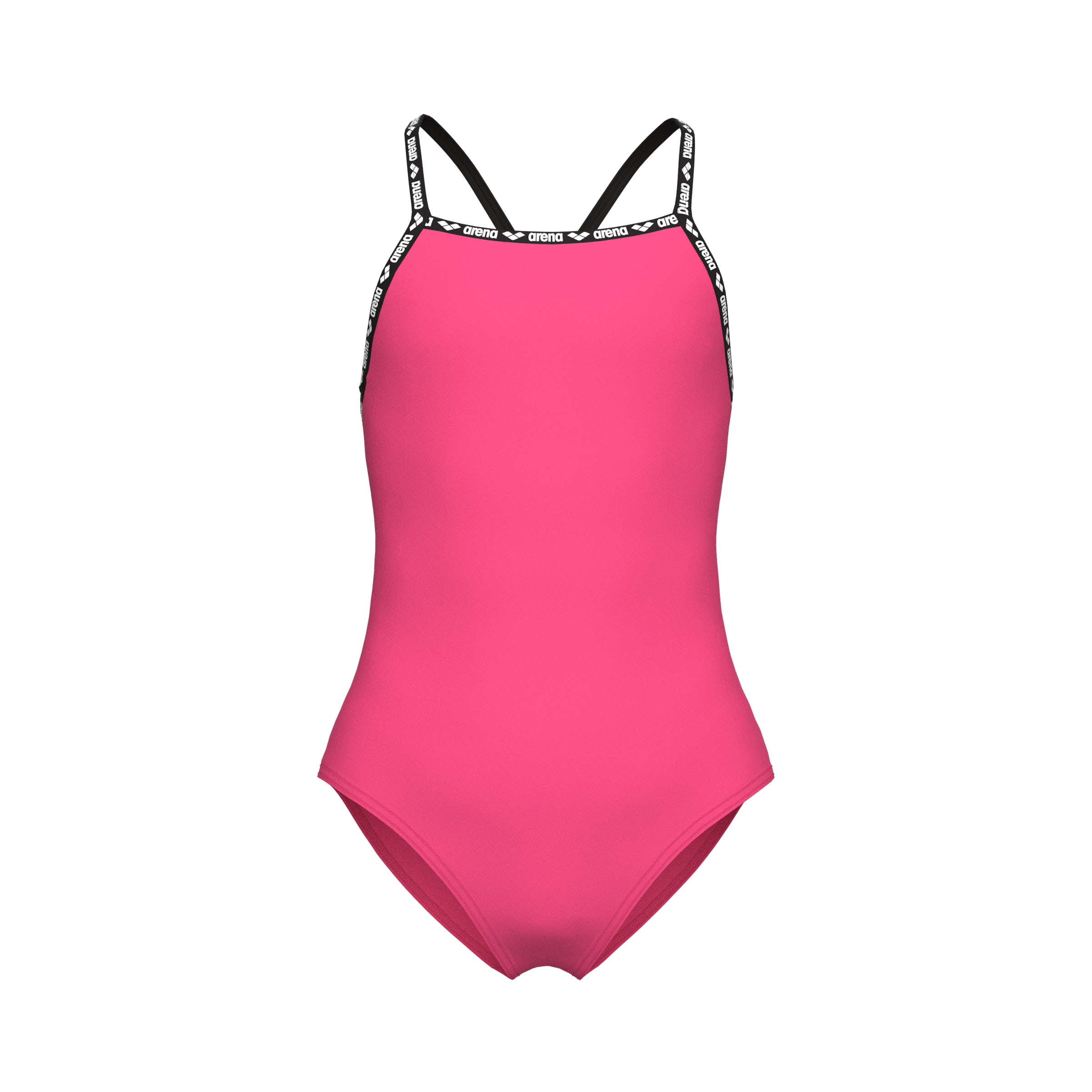 Arena Maillot de bain »G ARENA SOLID SWIMSUIT«