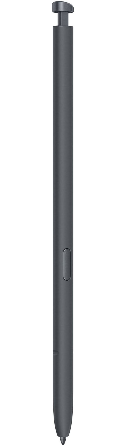 Samsung Smartphone »Galaxy S26 Ultra« noir