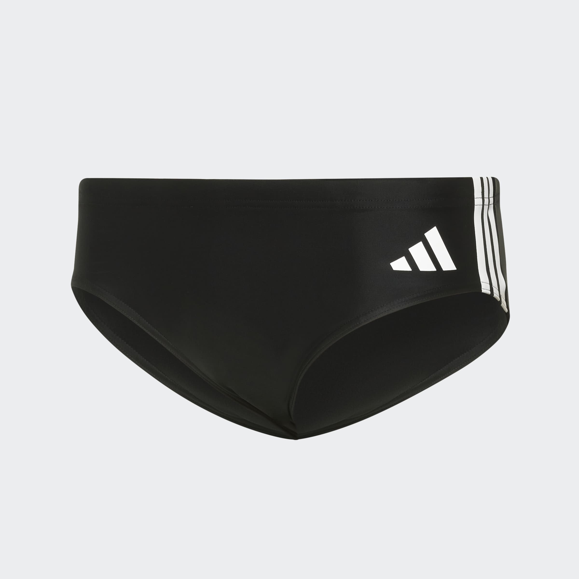 adidas Performance Maillot de bain »3S TRUNK«