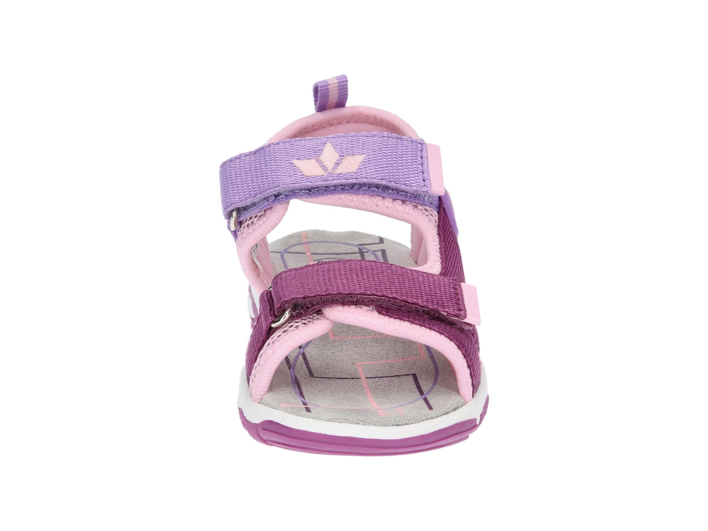 Lico Sandale »Sandale Palau V«