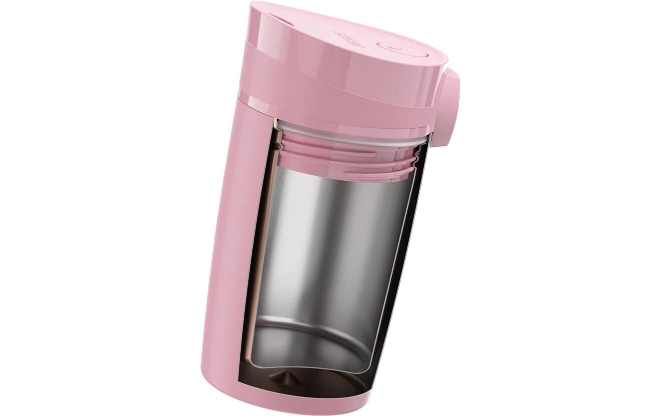 Sigg Gobelet thermique »Miracle Mug 0.27 l«