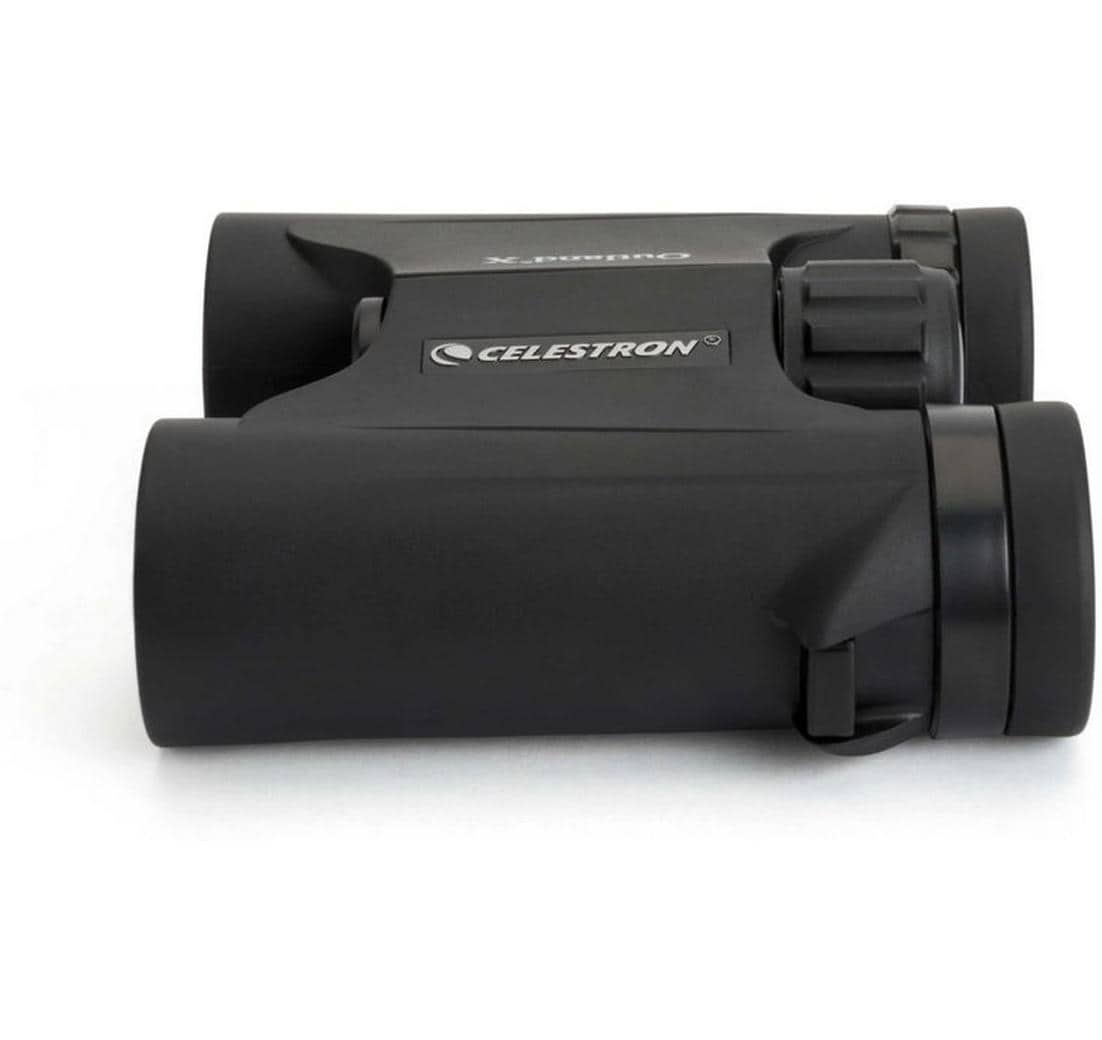 Celestron Fernglas »Outland X 10 x 25«