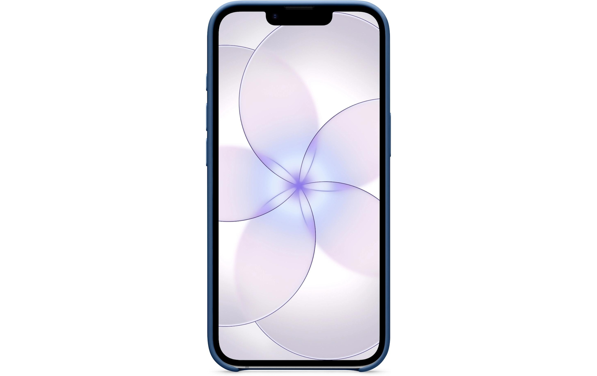 Apple Smartphone-Hülle »Beats iPhone 17e Case mit MagSafe« Apple iPhone 17e 15,4 cm (6,1 Zoll)