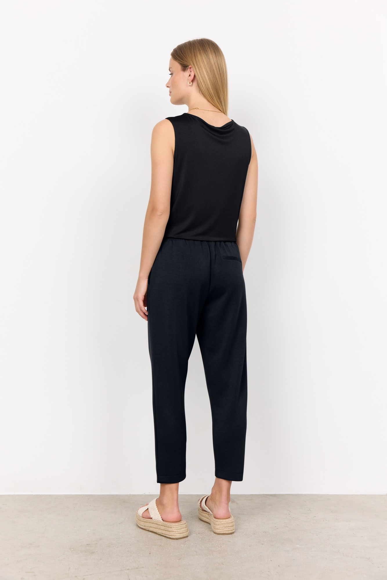 soyaconcept Haut de chemise »SC-MARICA 283«