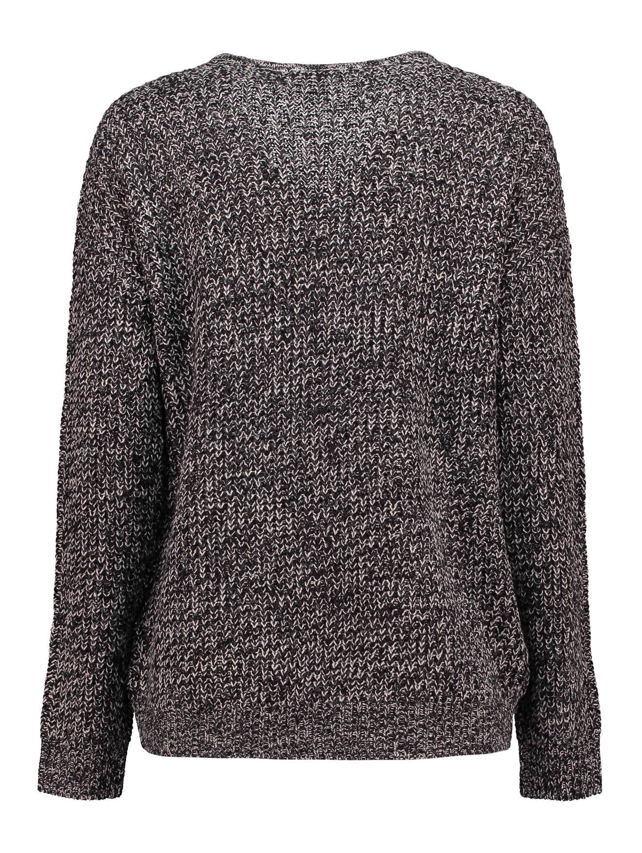HaILY’S Pull en tricot »LS P VK Pi44pa«