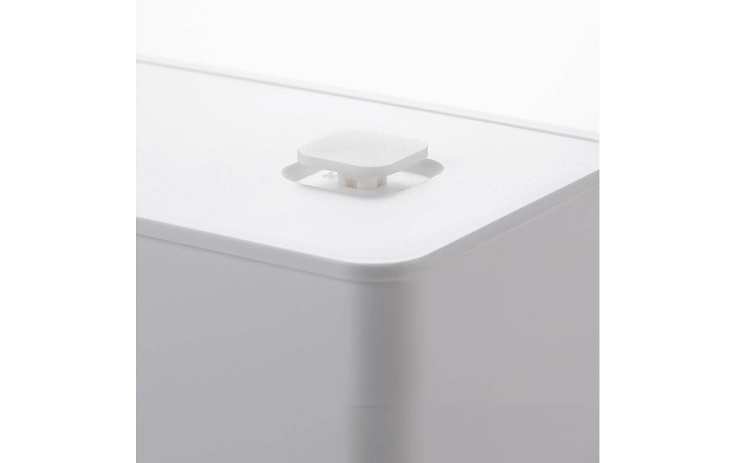 Yamazaki Vorratsdose 1 Stk. tlg.