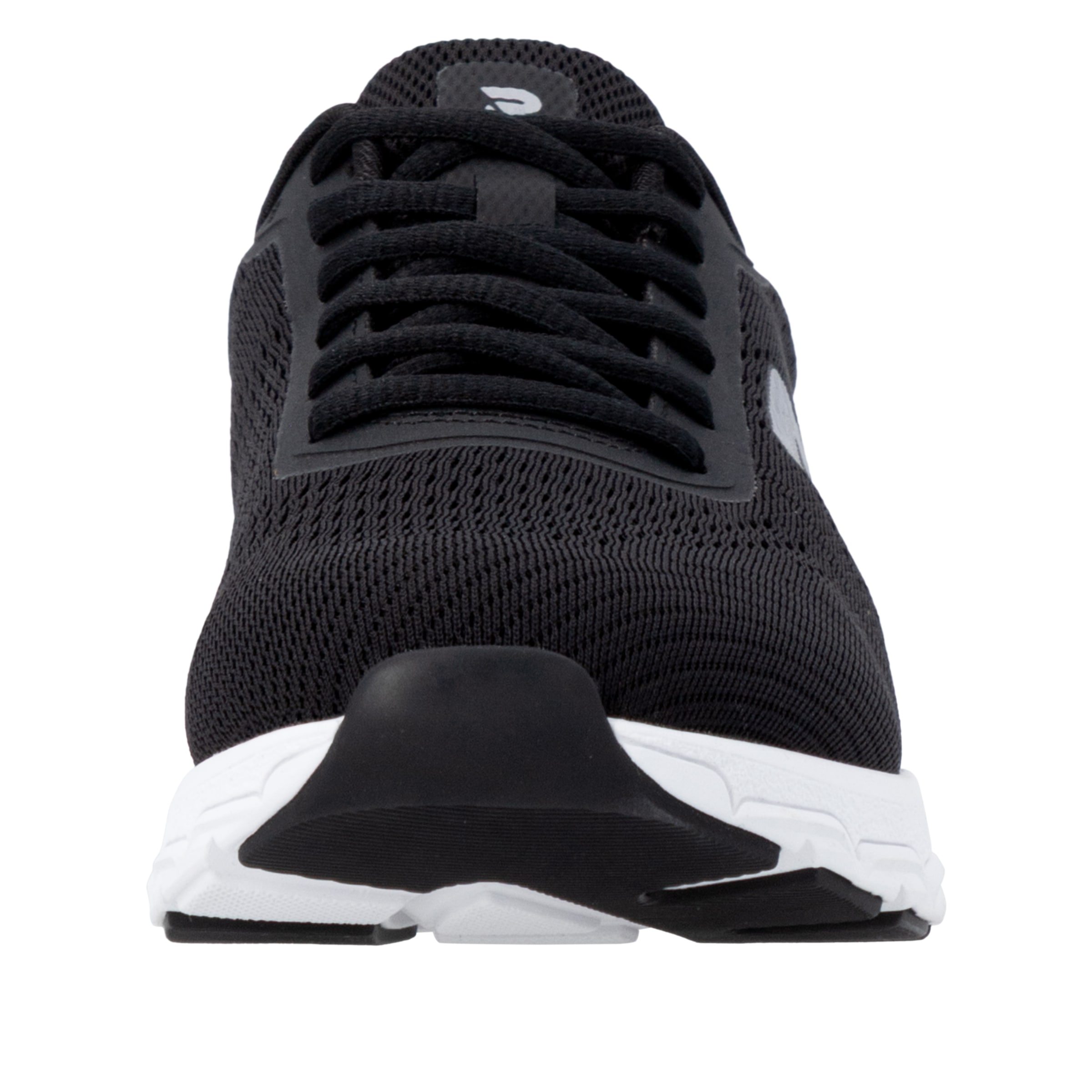 RIEKER Sport Sneakers  Chaussure de loisirs, chaussure basse, chaussure à lacets avec semelle intérieure amovible