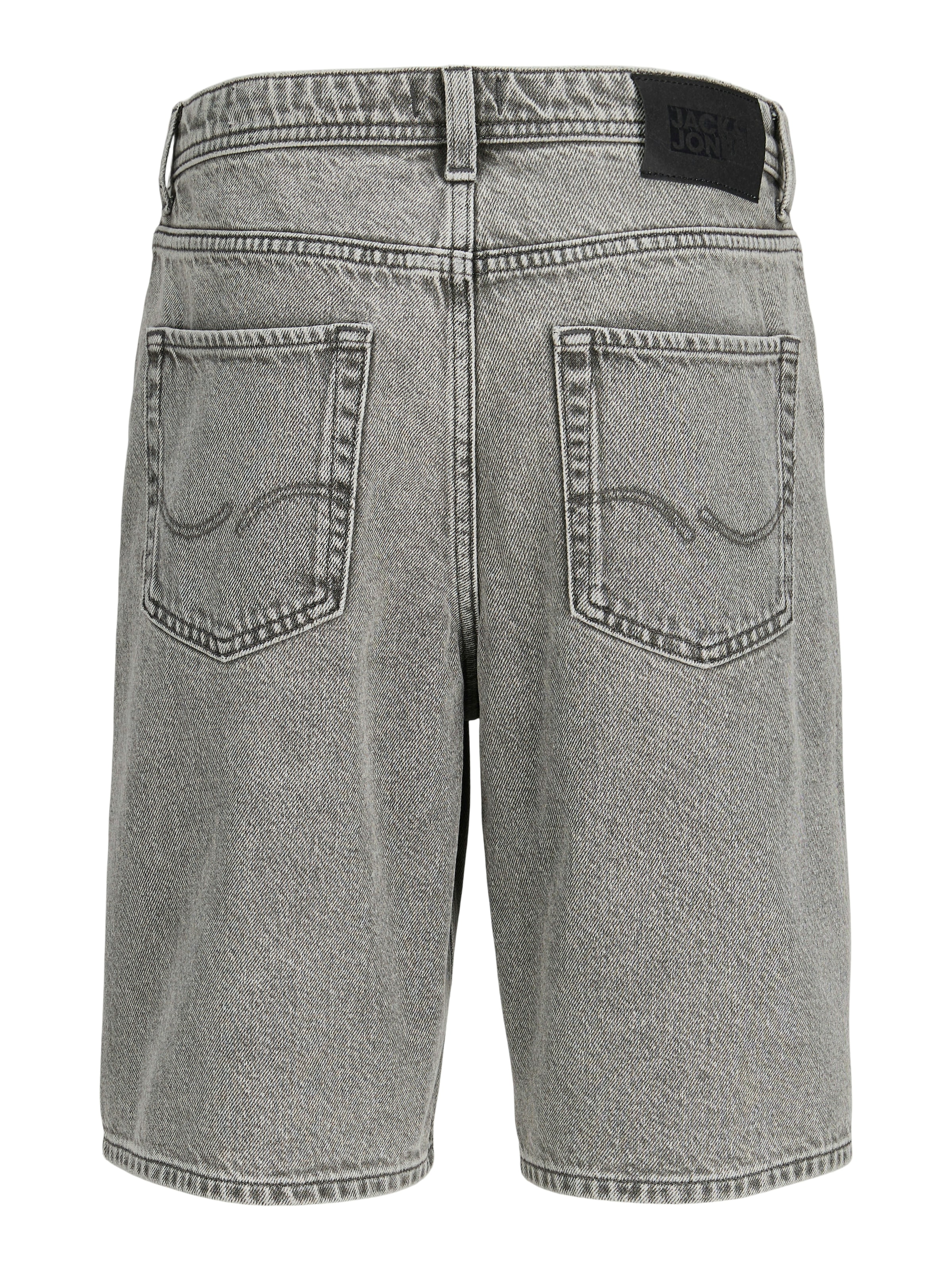 Jack & Jones Junior Short »JJIALEX JJORIGINAL SHORTS SQ 732 SN JNR«