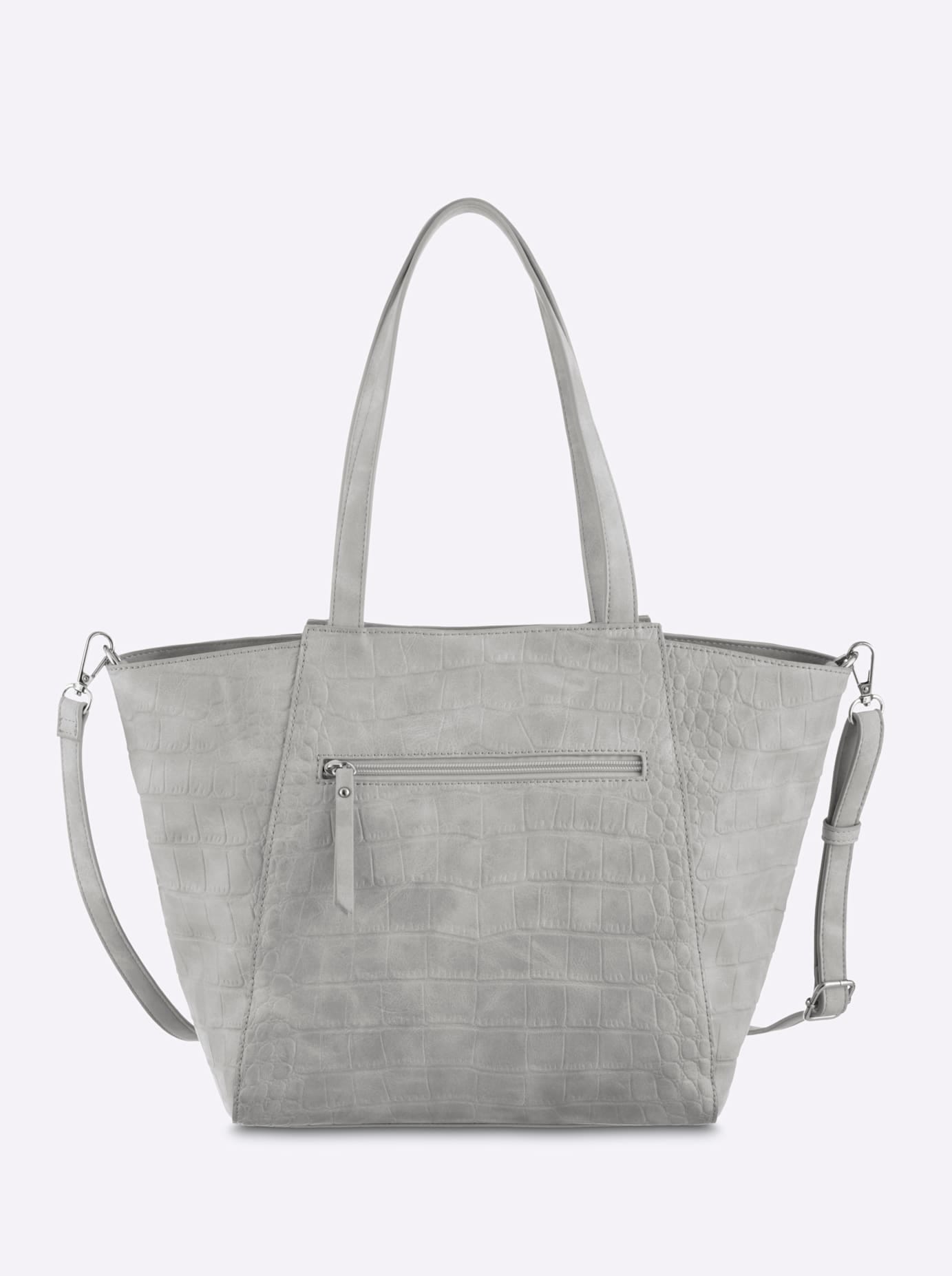heine Shopper