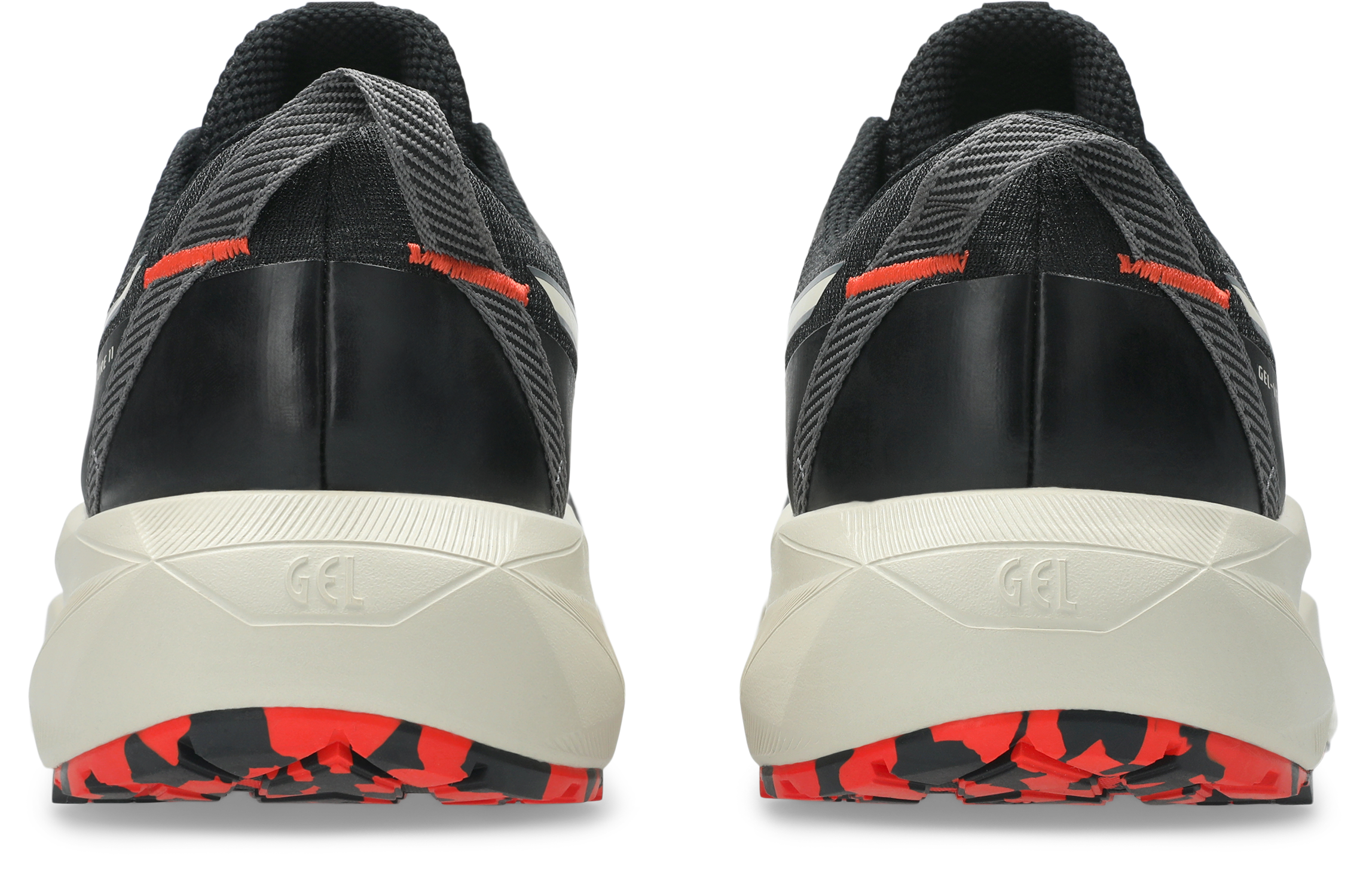 Asics Trailrunningschuh »GEL-VENTURE 11«