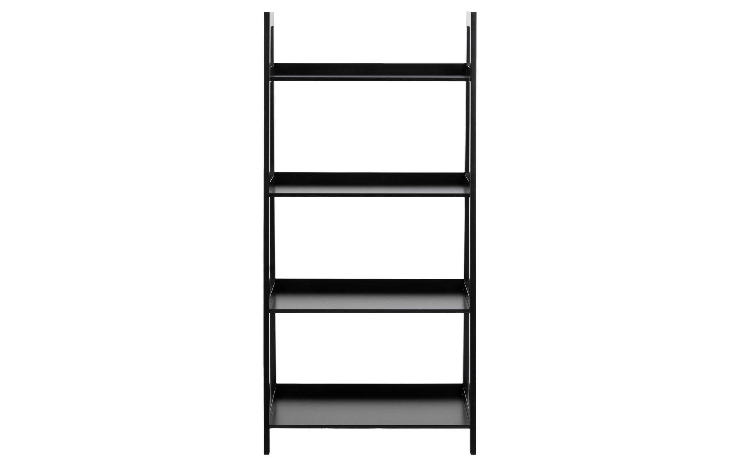 AC Design Regal »Wally«