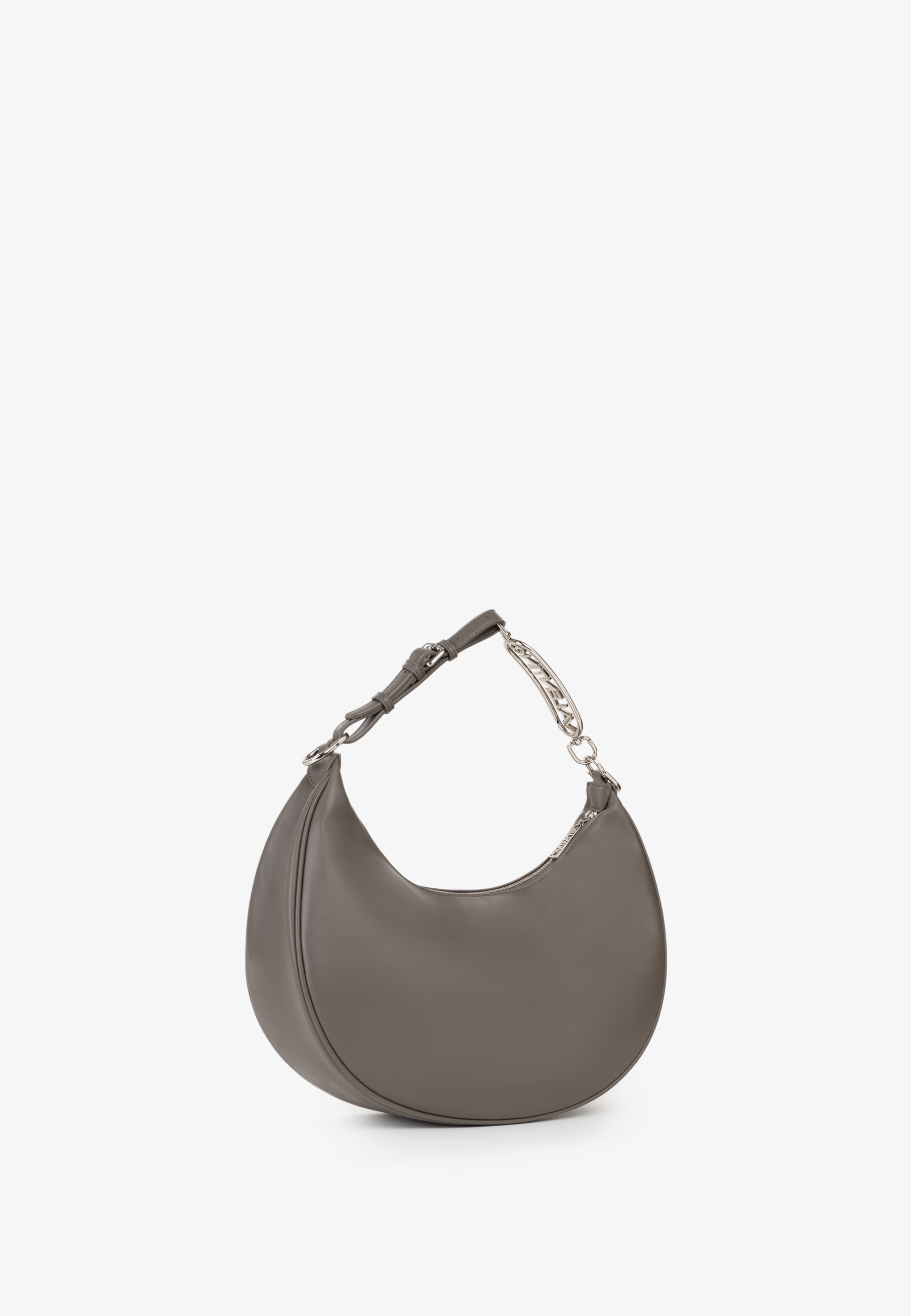 VALENTINO BAGS Hobo »ELINOR« Damen Minibag, Handtasche mit extravagantem Tragegriff