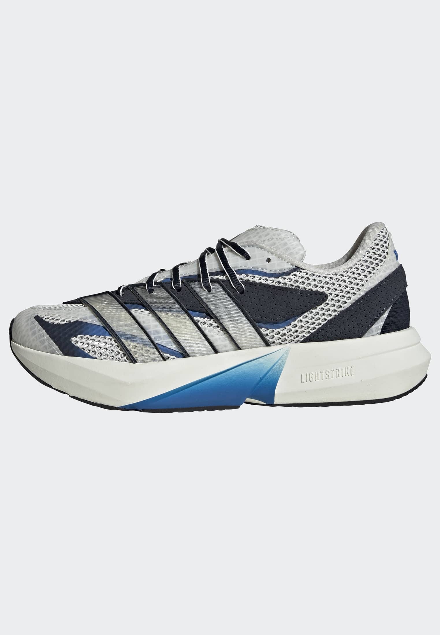 adidas Sportswear Sneakers »LIGHTBLAZE«