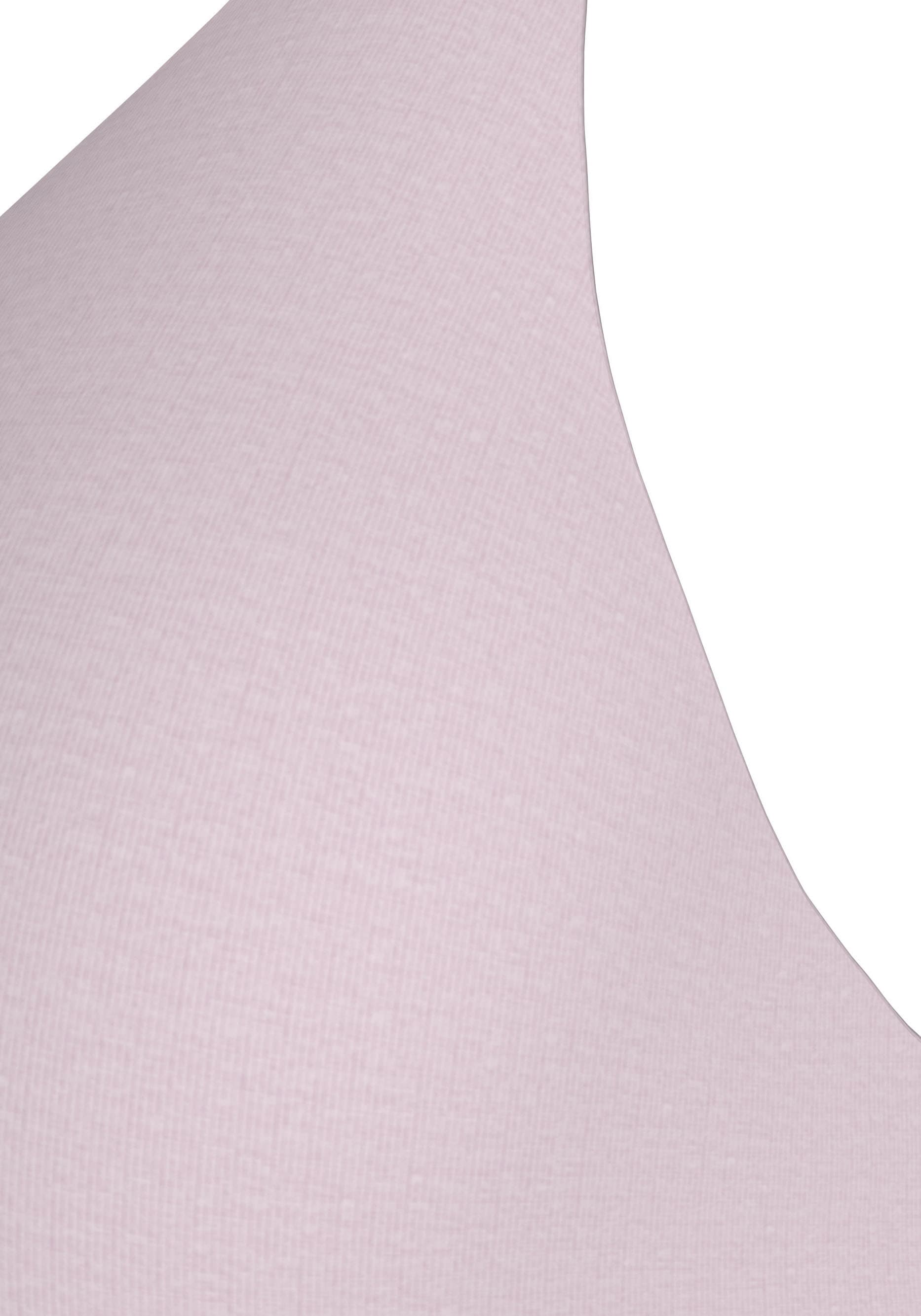 Calvin Klein Underwear Soutien-gorge à bretelles »LIFT BRALETTE« avec ourlet élastique